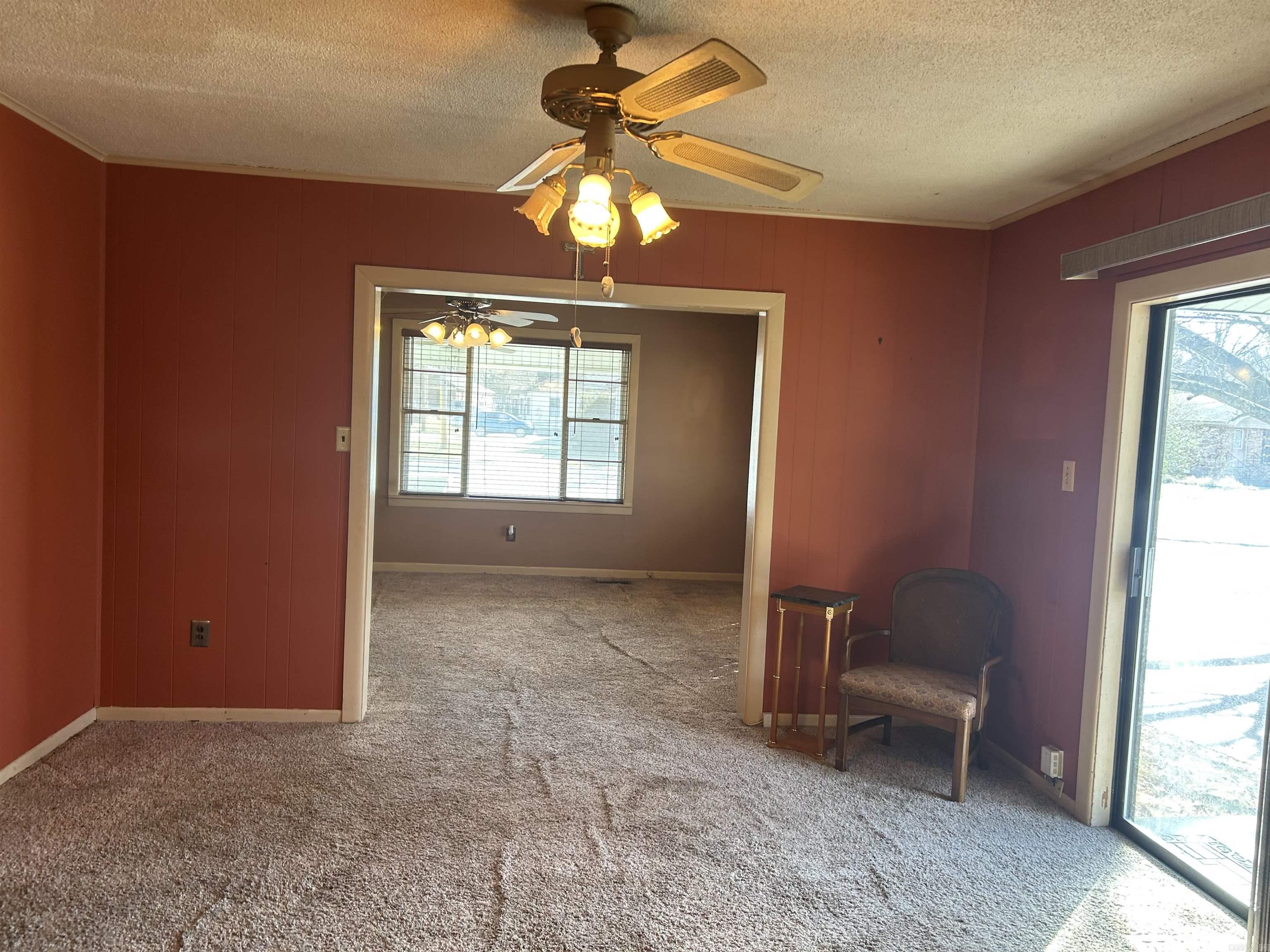 5023 Camp Robinson  North Little Rock, AR