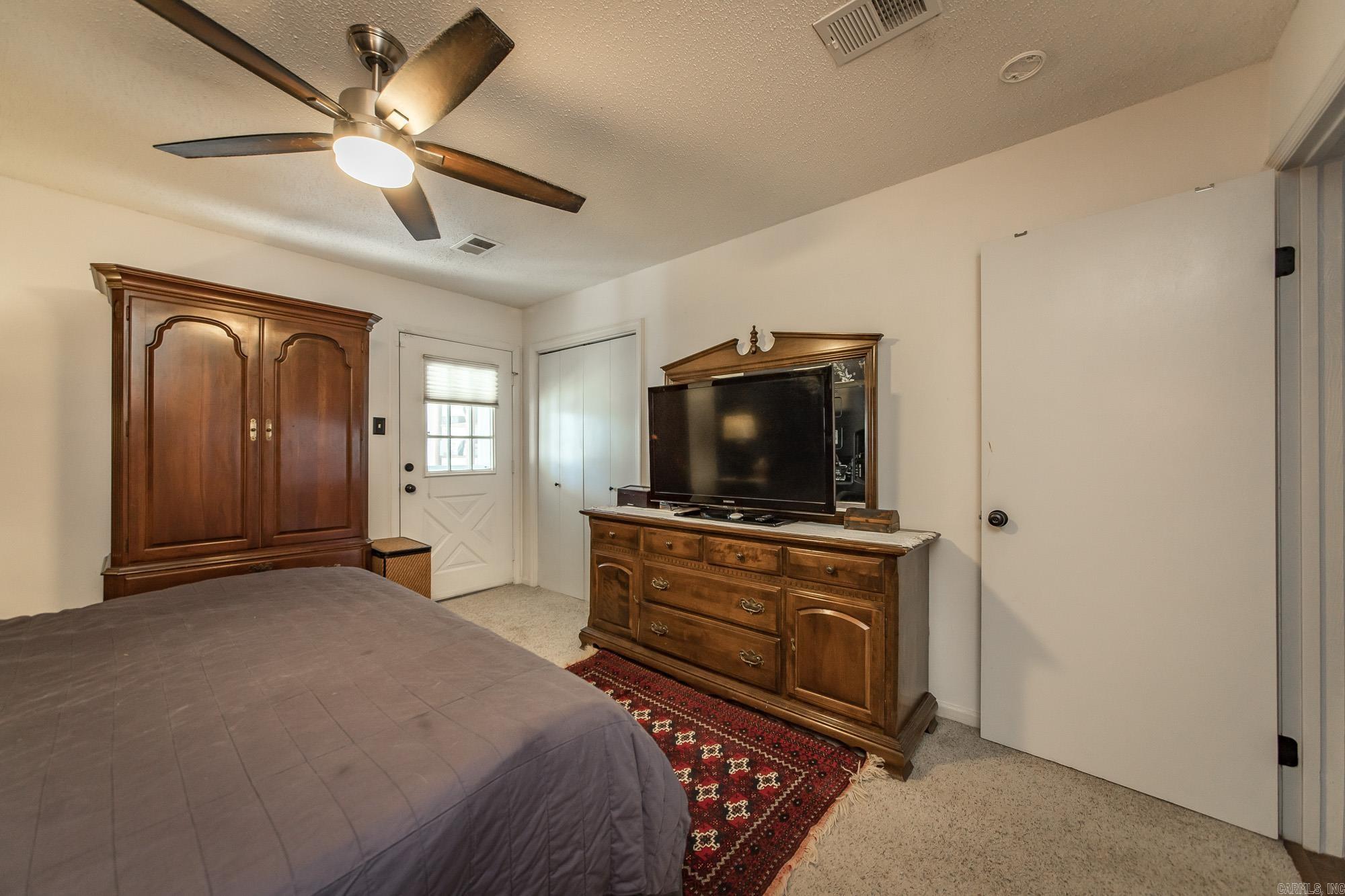 1106 Abercorn  Sherwood, AR