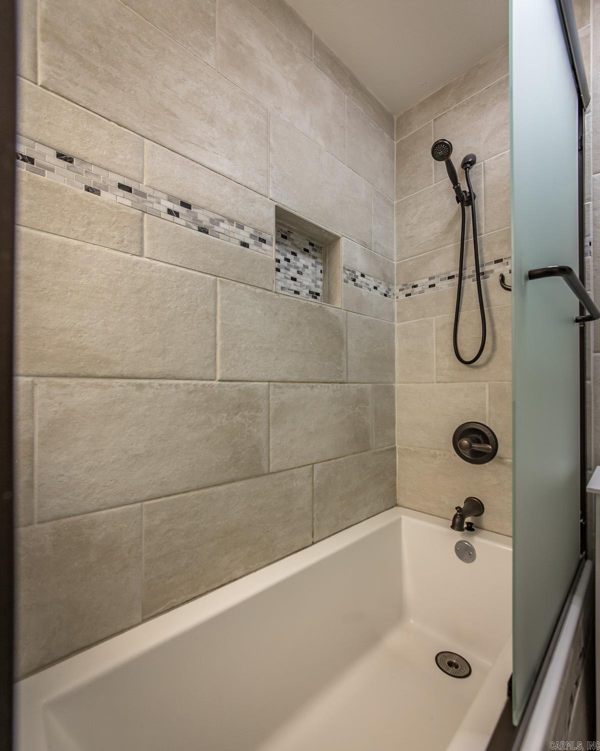 1106 Abercorn  Sherwood, AR