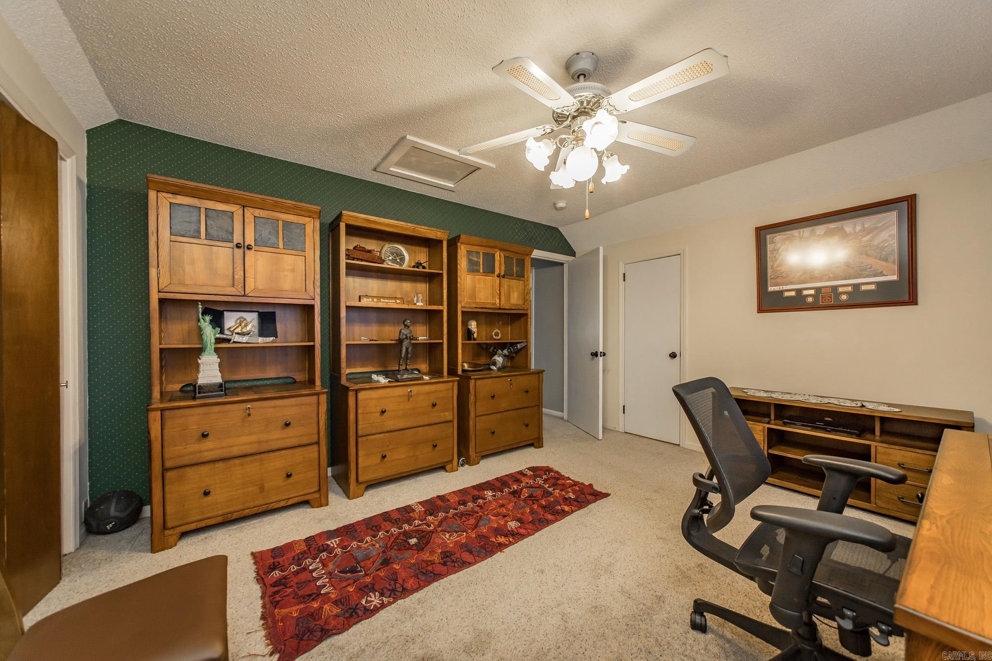 1106 Abercorn  Sherwood, AR