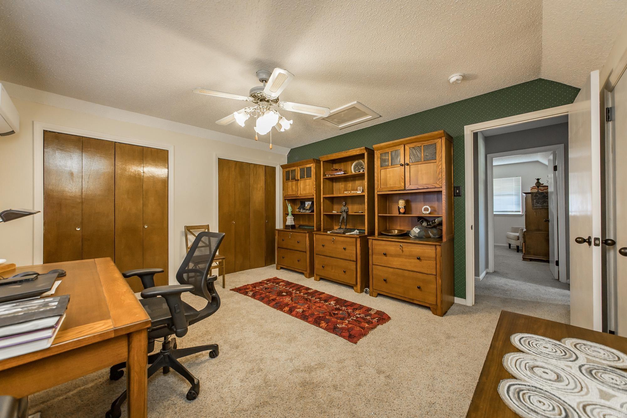 1106 Abercorn  Sherwood, AR