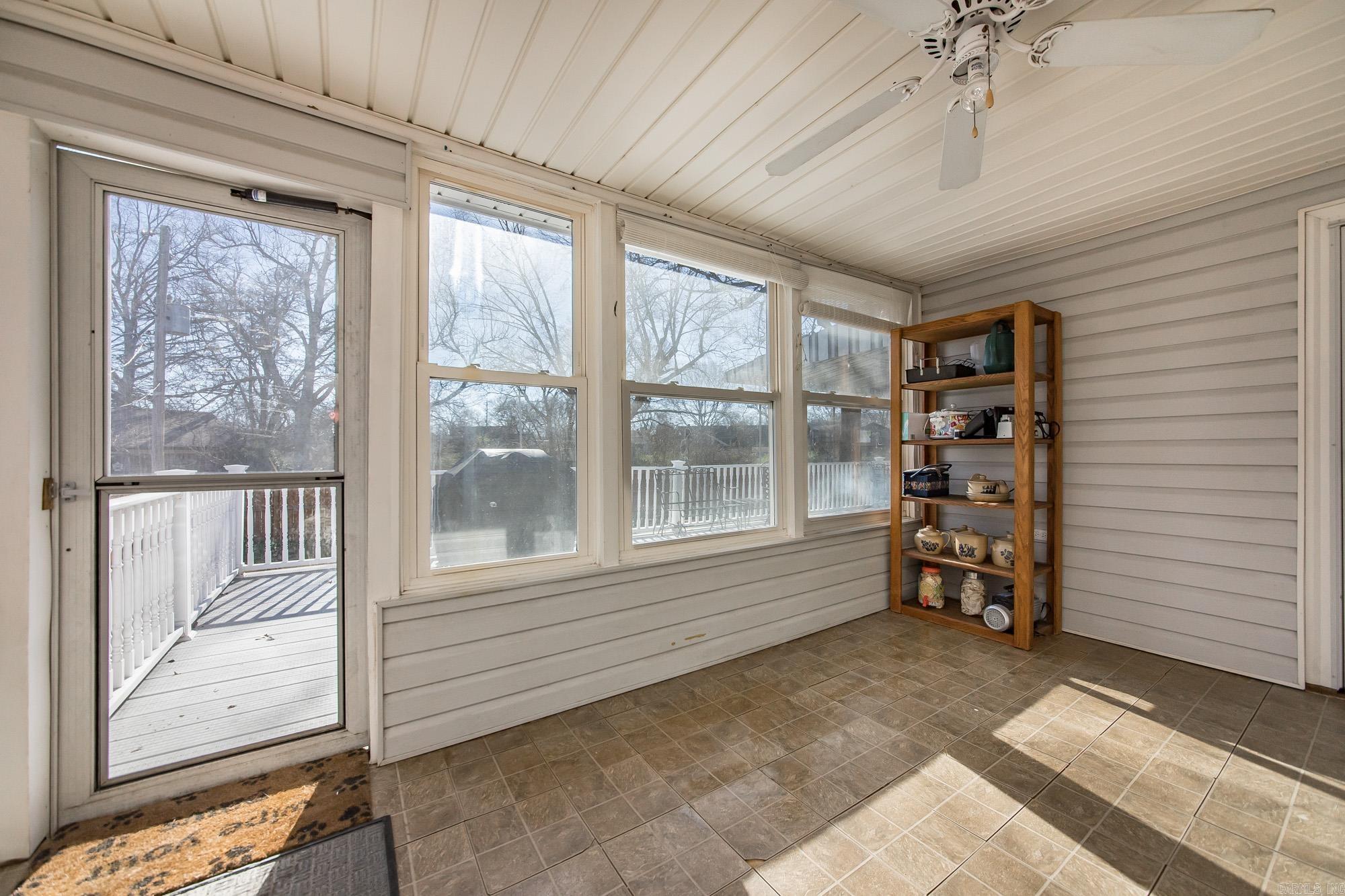 1106 Abercorn  Sherwood, AR