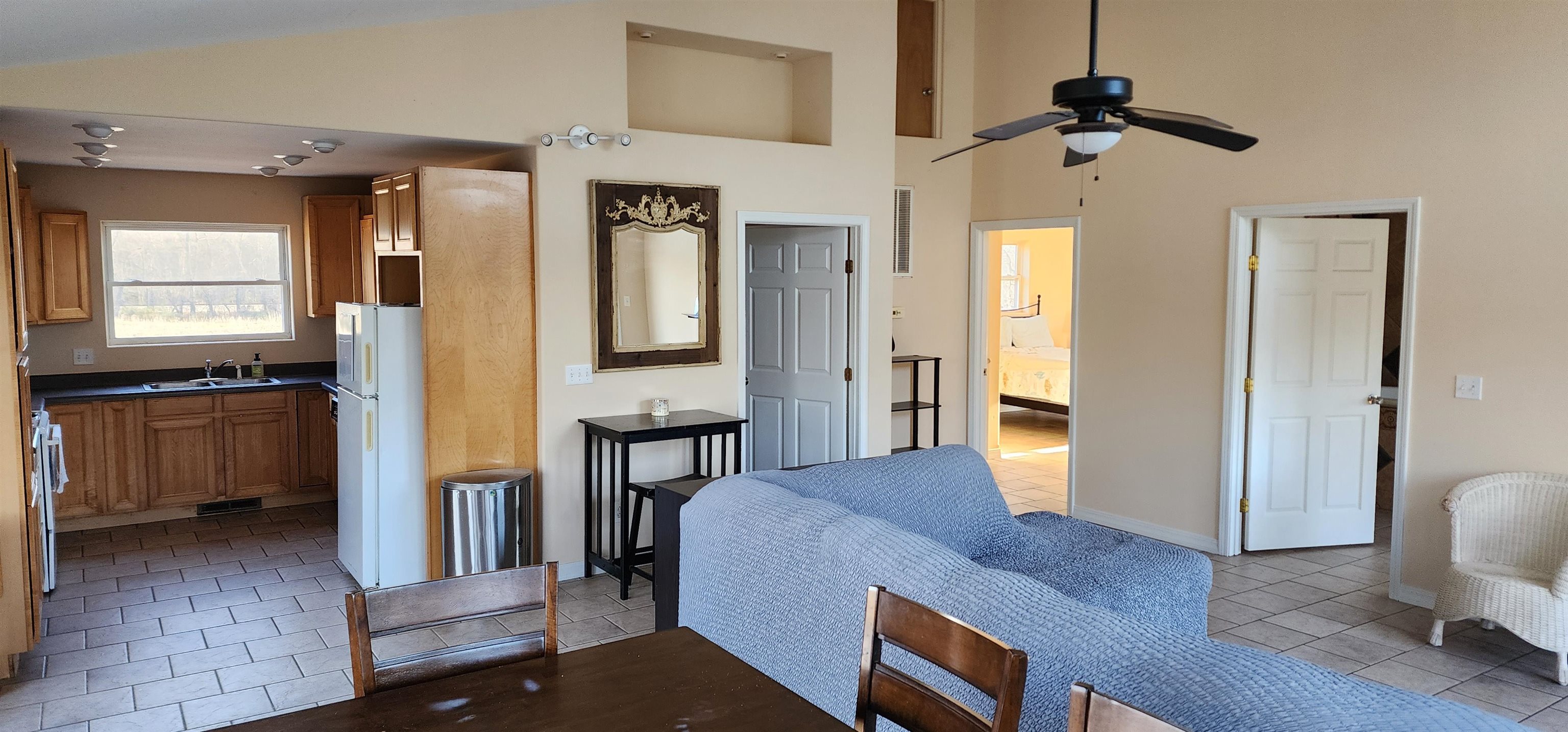 231 Loberg  Hardy, AR