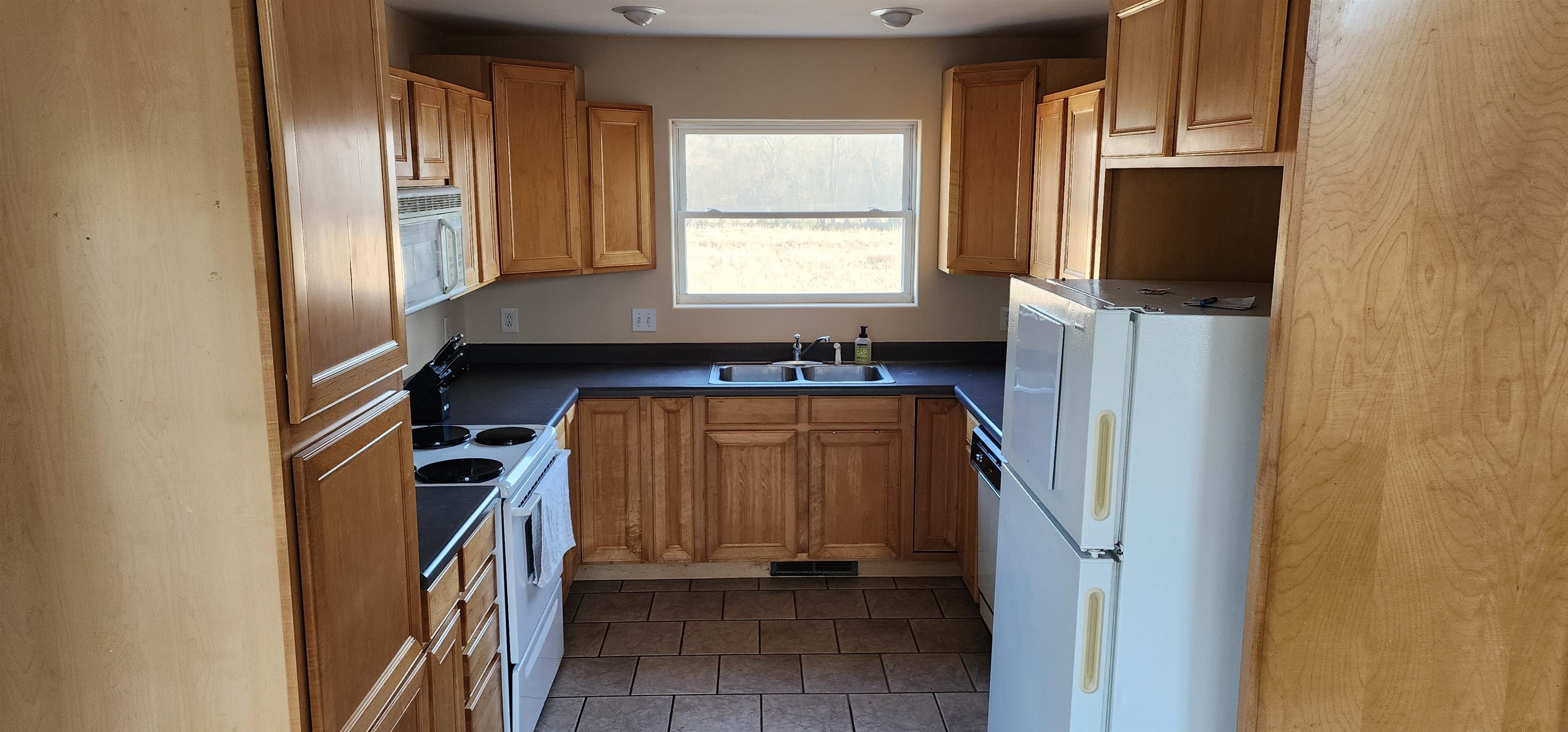 231 Loberg  Hardy, AR