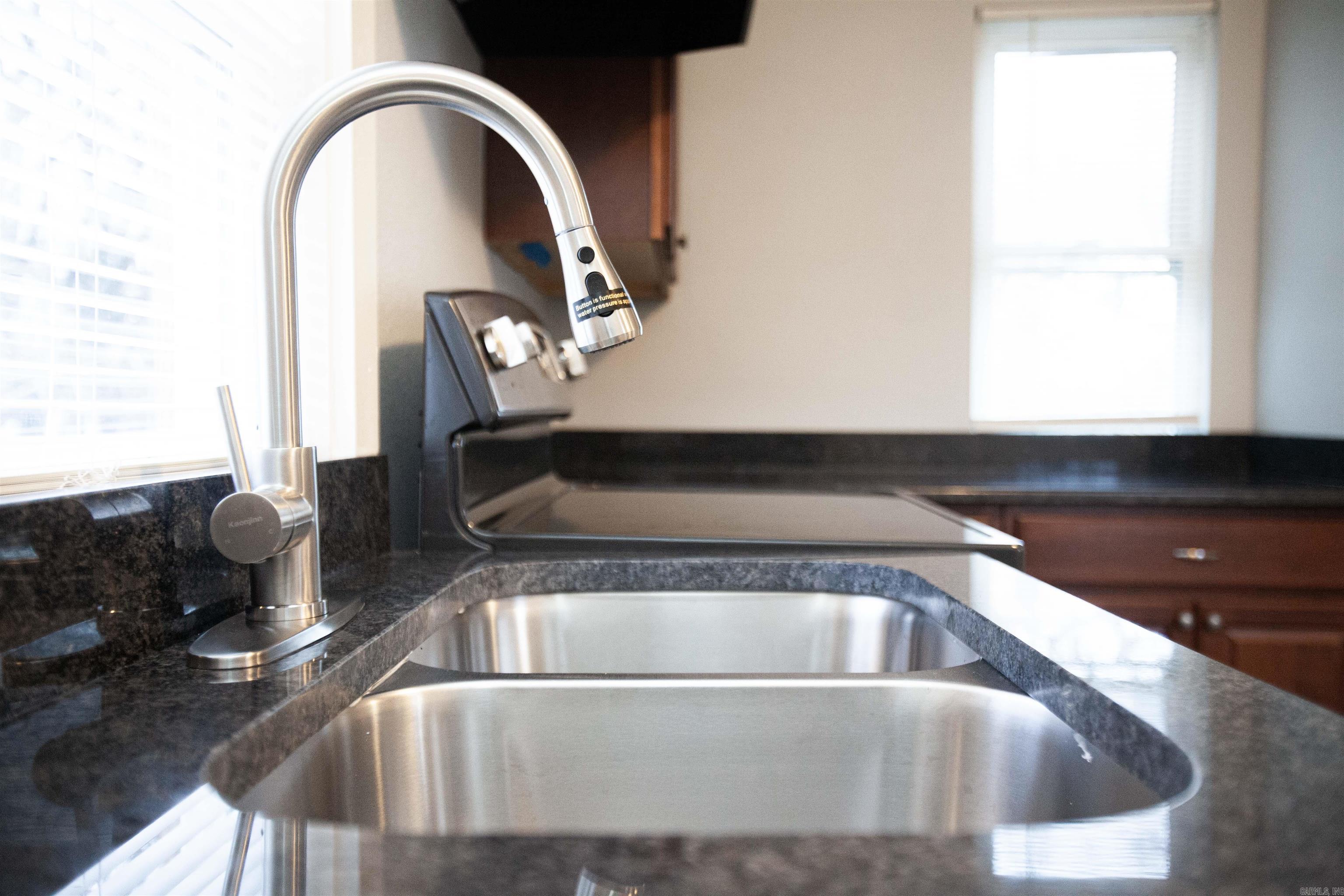 1409 W 18th  North Little Rock, AR