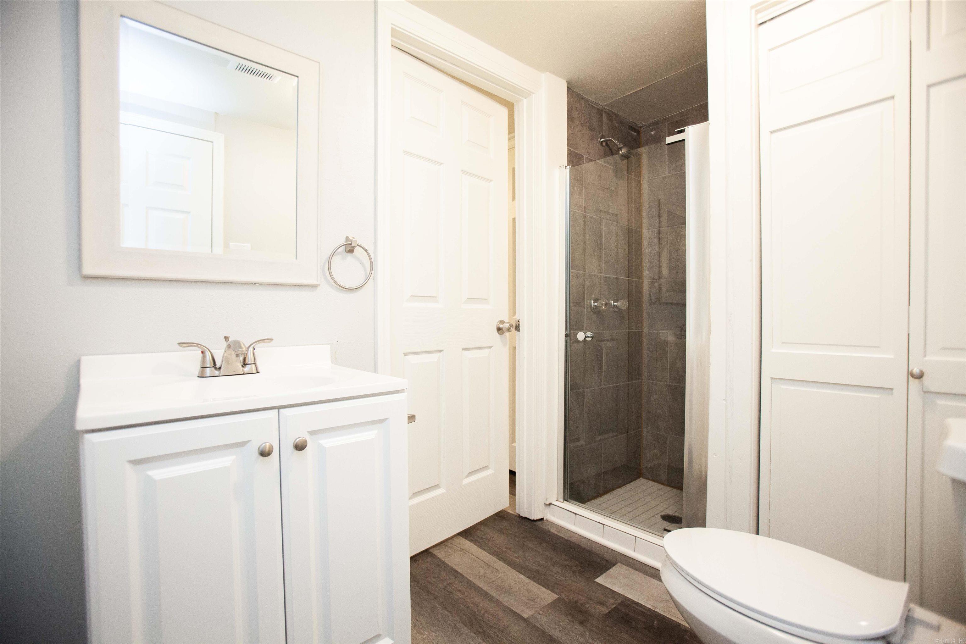 1409 W 18th  North Little Rock, AR