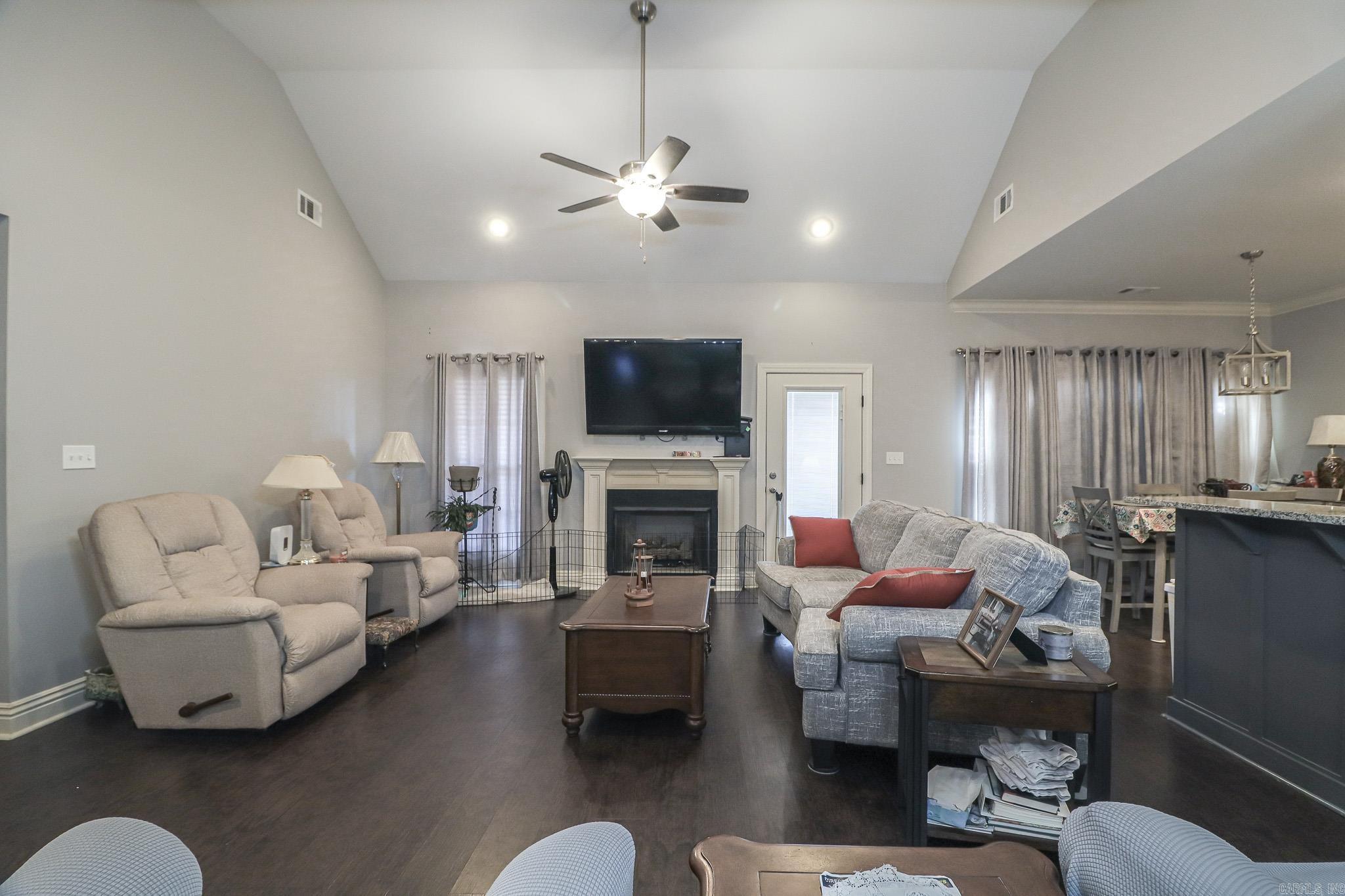 4357 Cypress Pointe  Jonesboro, AR