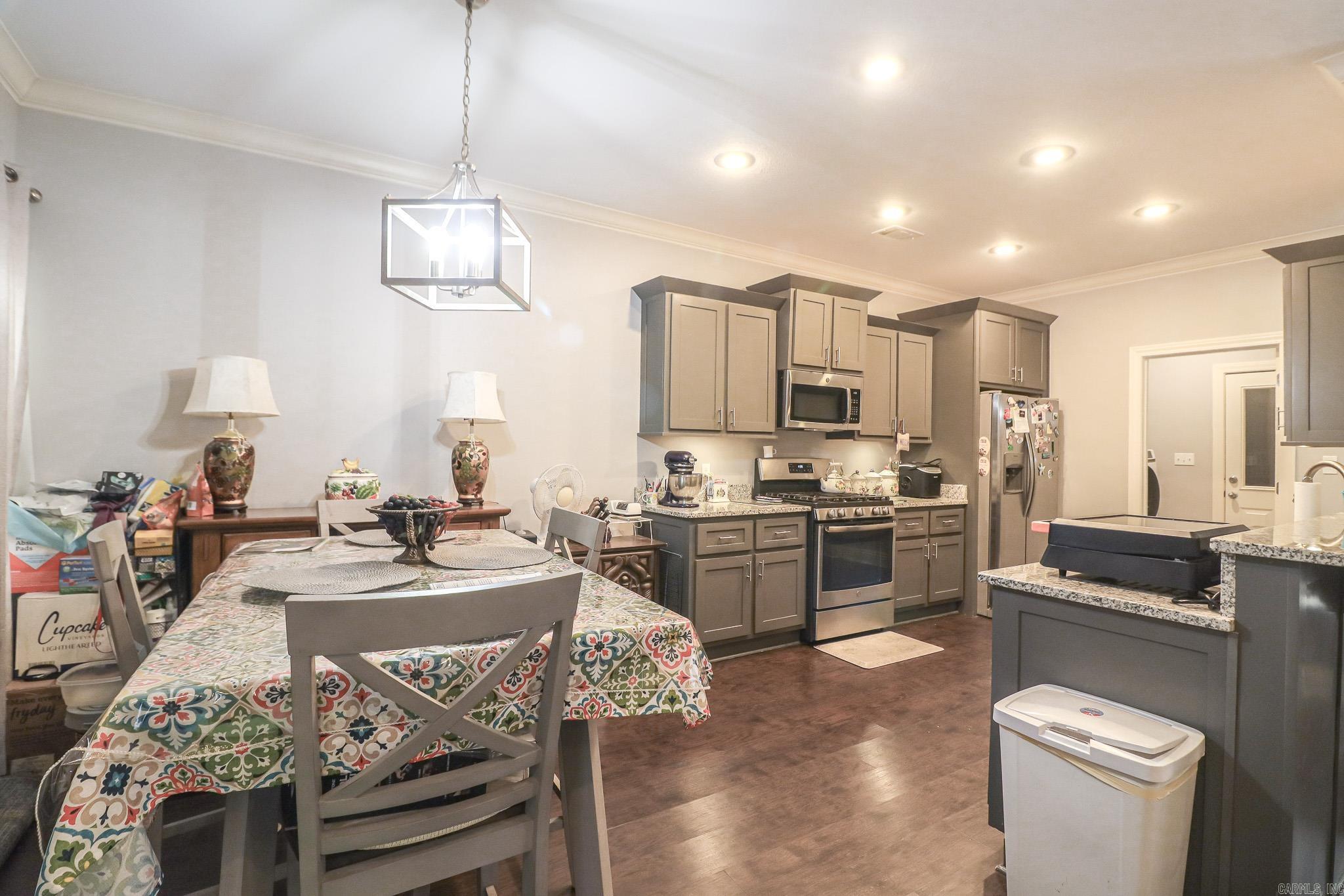 4357 Cypress Pointe  Jonesboro, AR