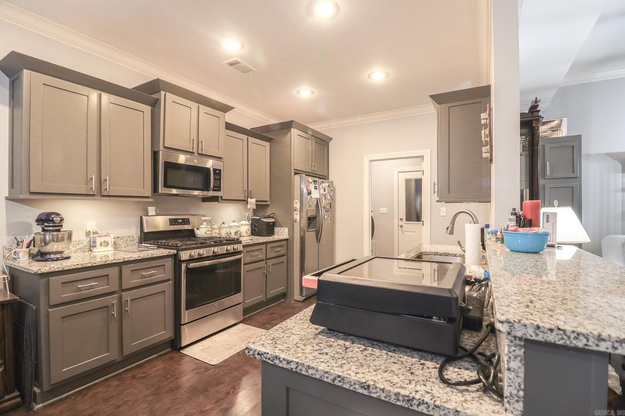 4357 Cypress Pointe  Jonesboro, AR