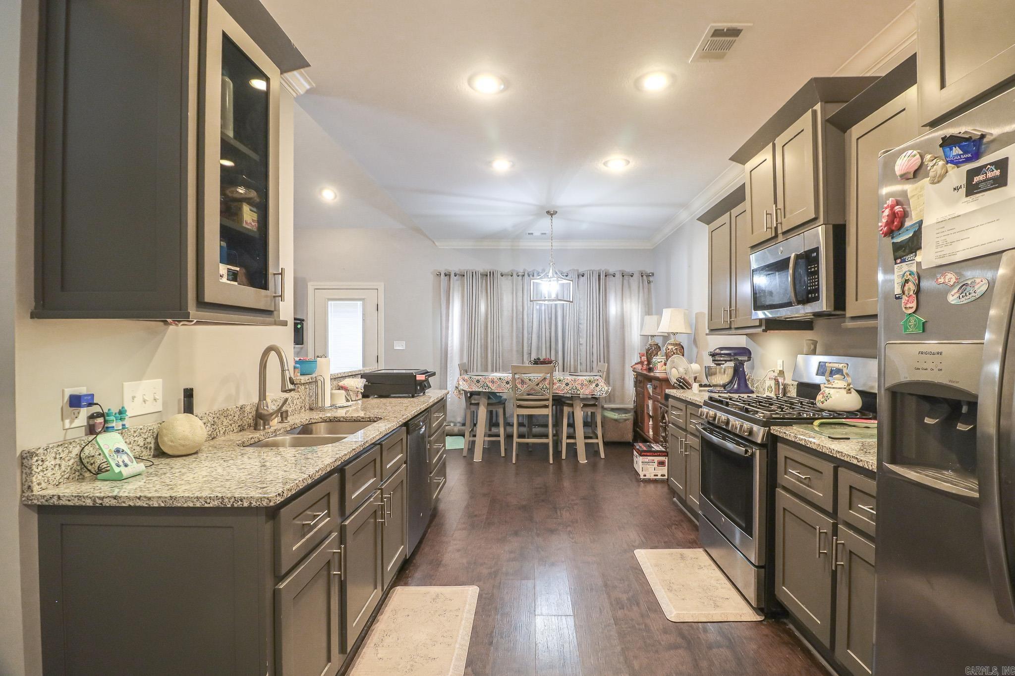 4357 Cypress Pointe  Jonesboro, AR