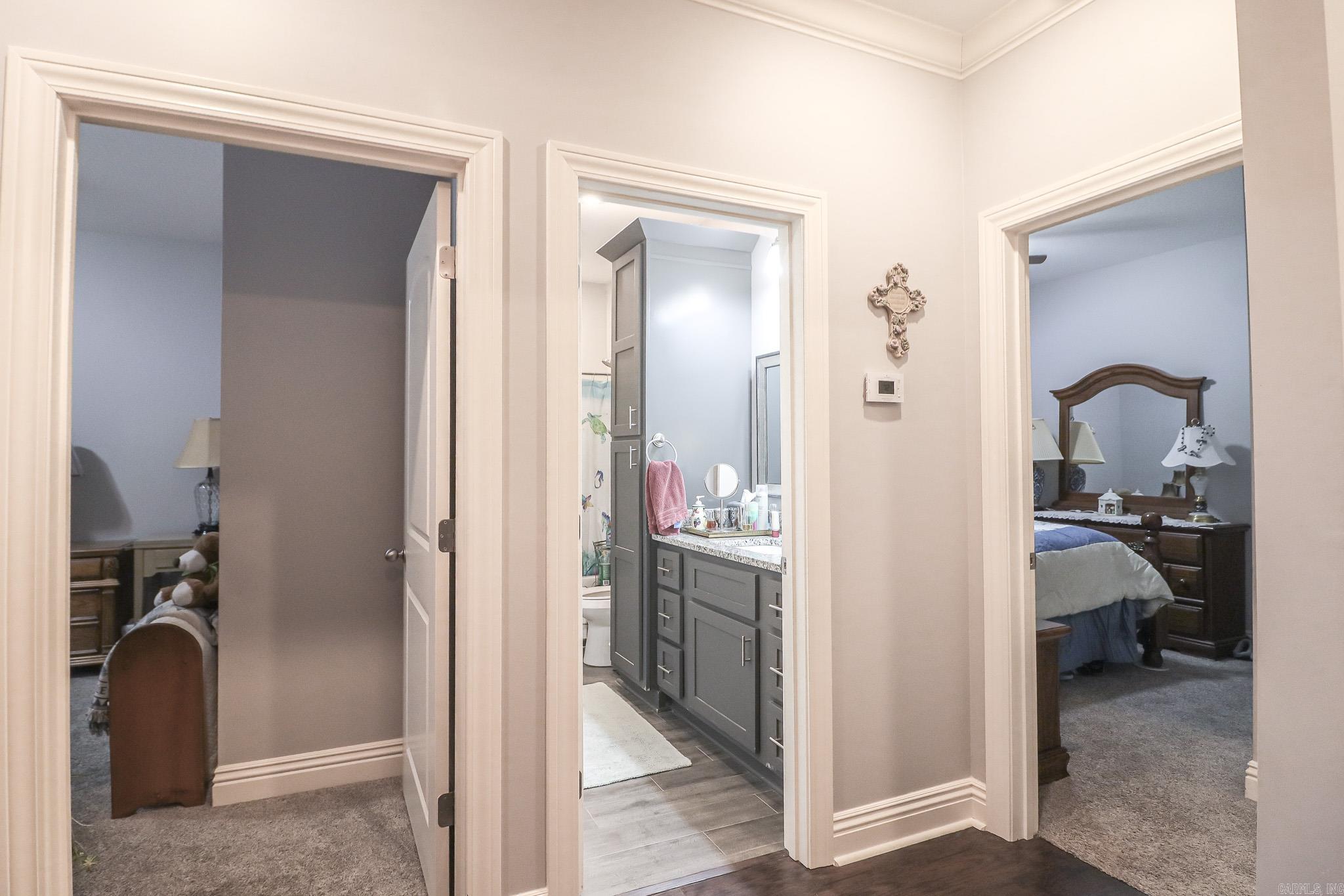 4357 Cypress Pointe  Jonesboro, AR