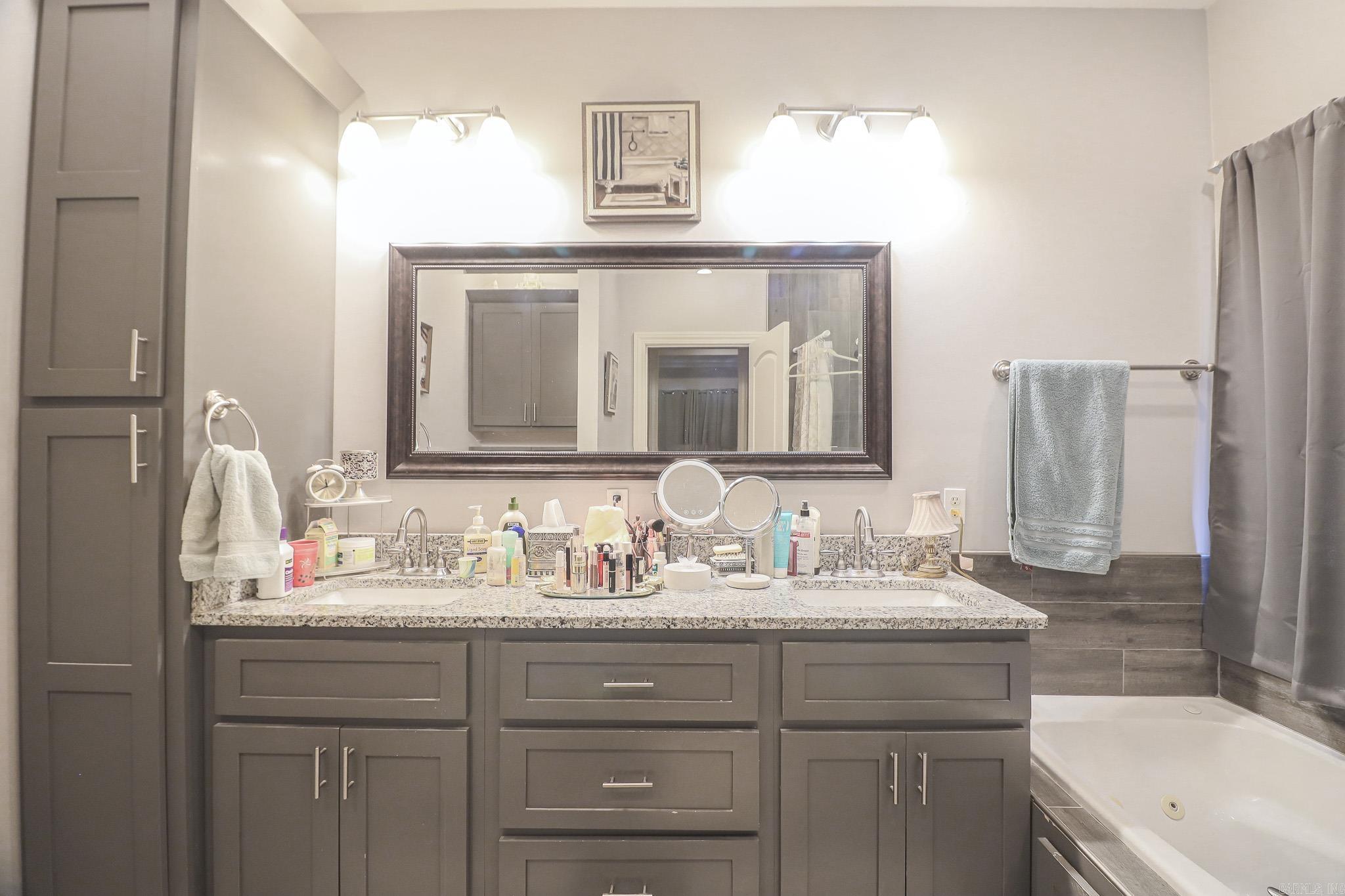 4357 Cypress Pointe  Jonesboro, AR