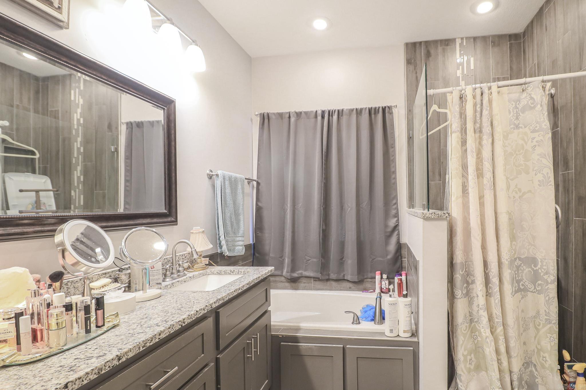 4357 Cypress Pointe  Jonesboro, AR