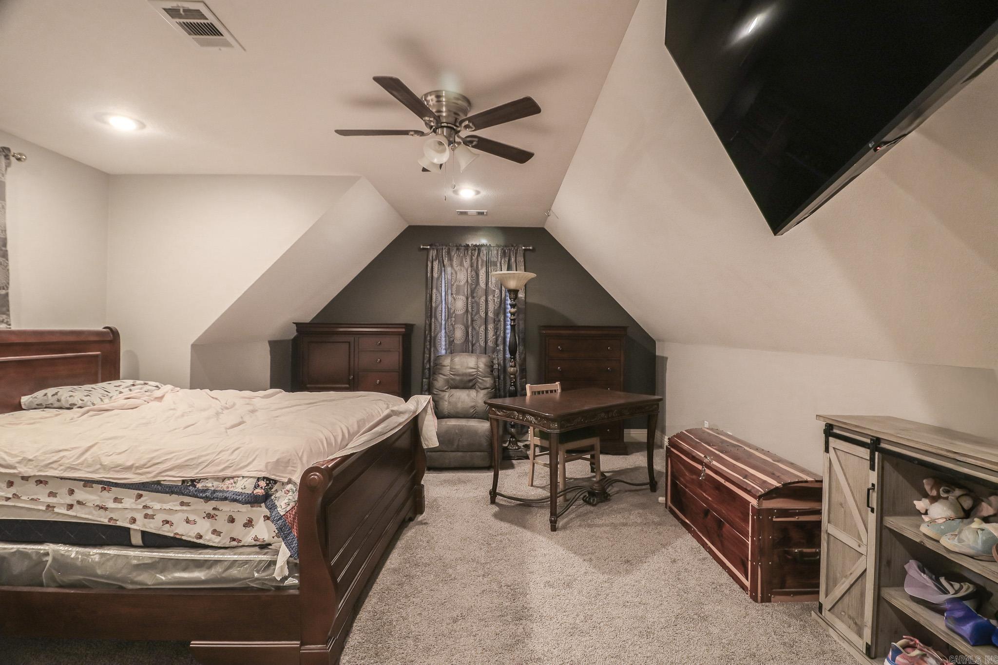 4357 Cypress Pointe  Jonesboro, AR