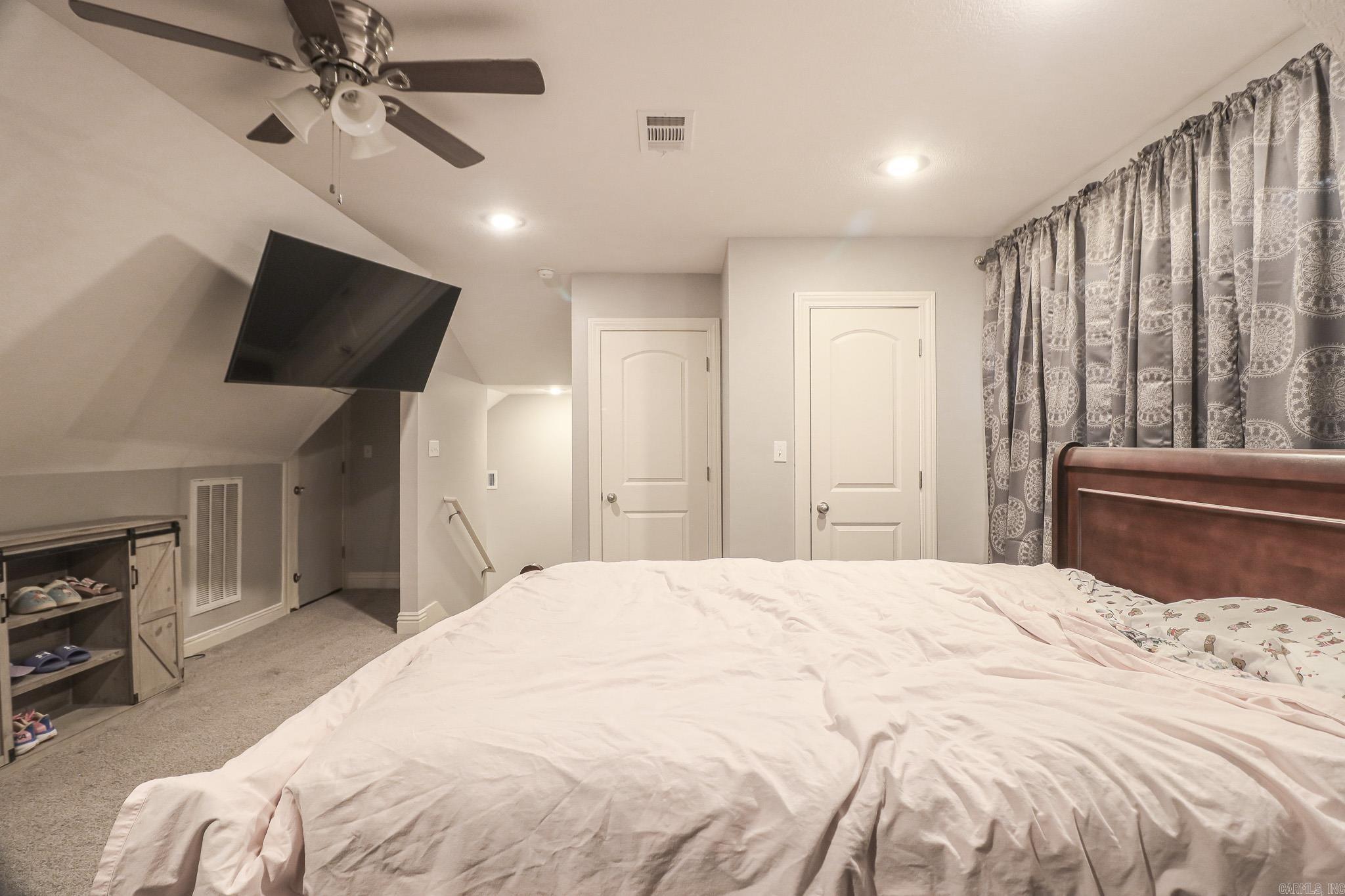 4357 Cypress Pointe  Jonesboro, AR