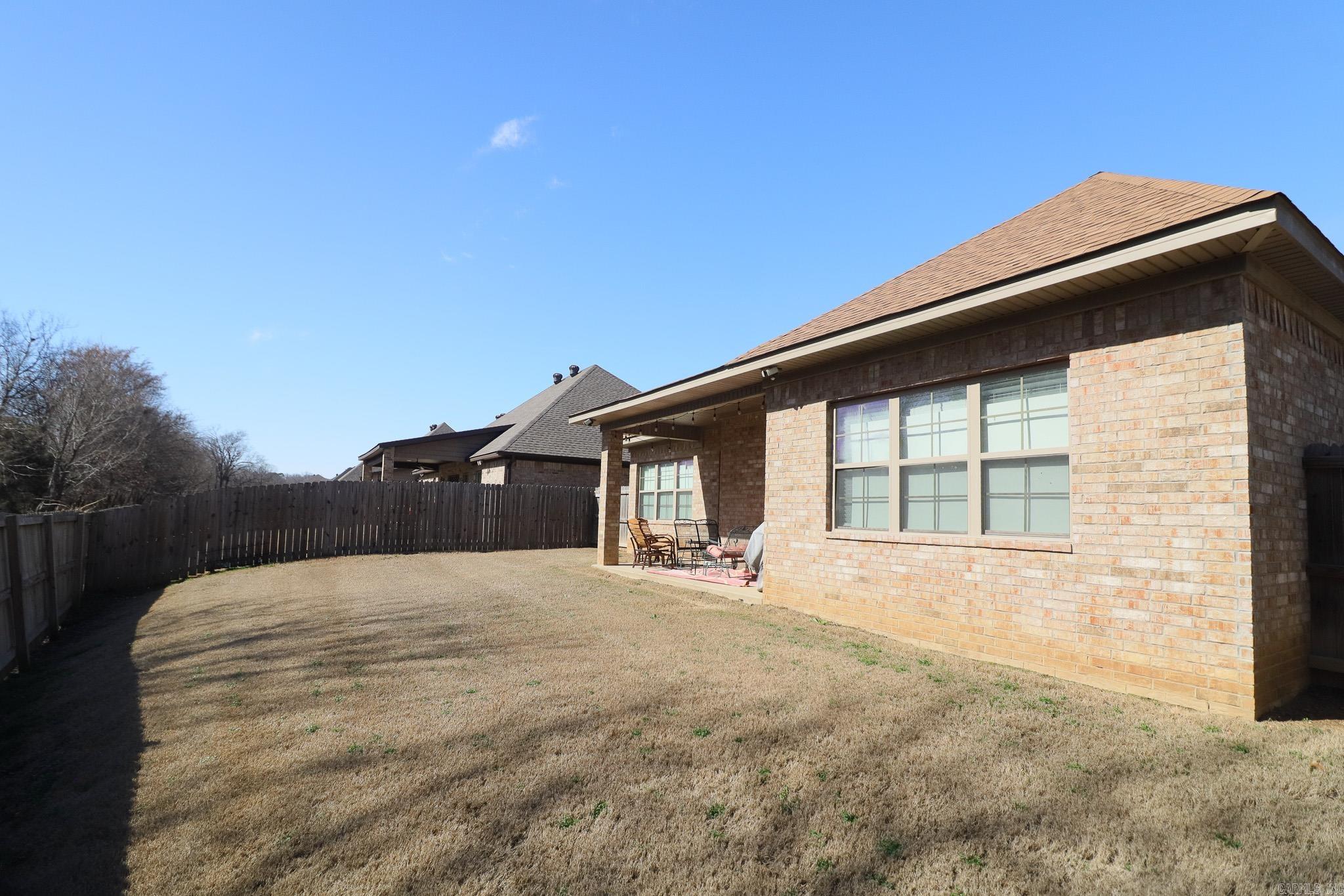 4357 Cypress Pointe  Jonesboro, AR