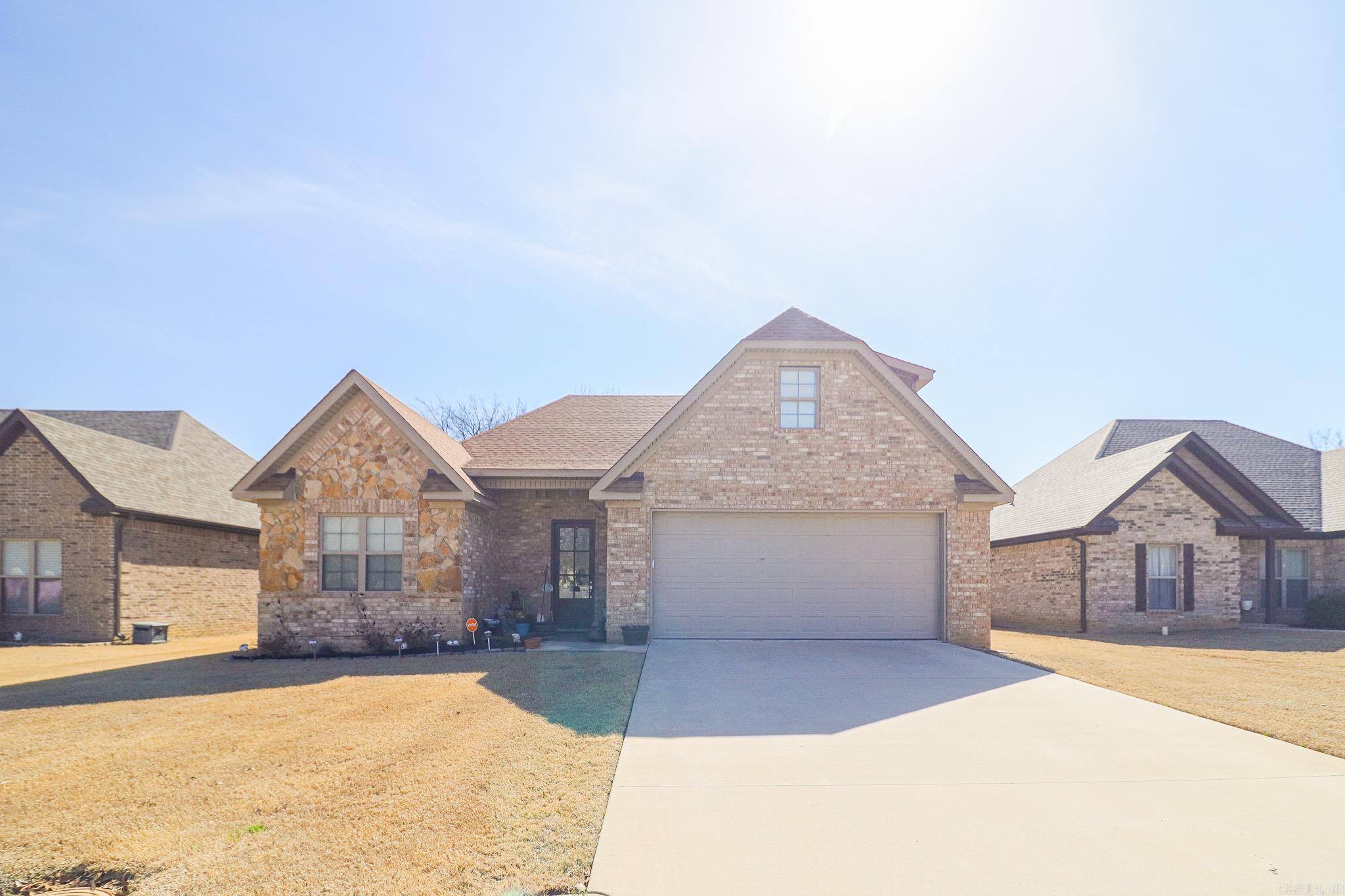 4357 Cypress Pointe  Jonesboro, AR