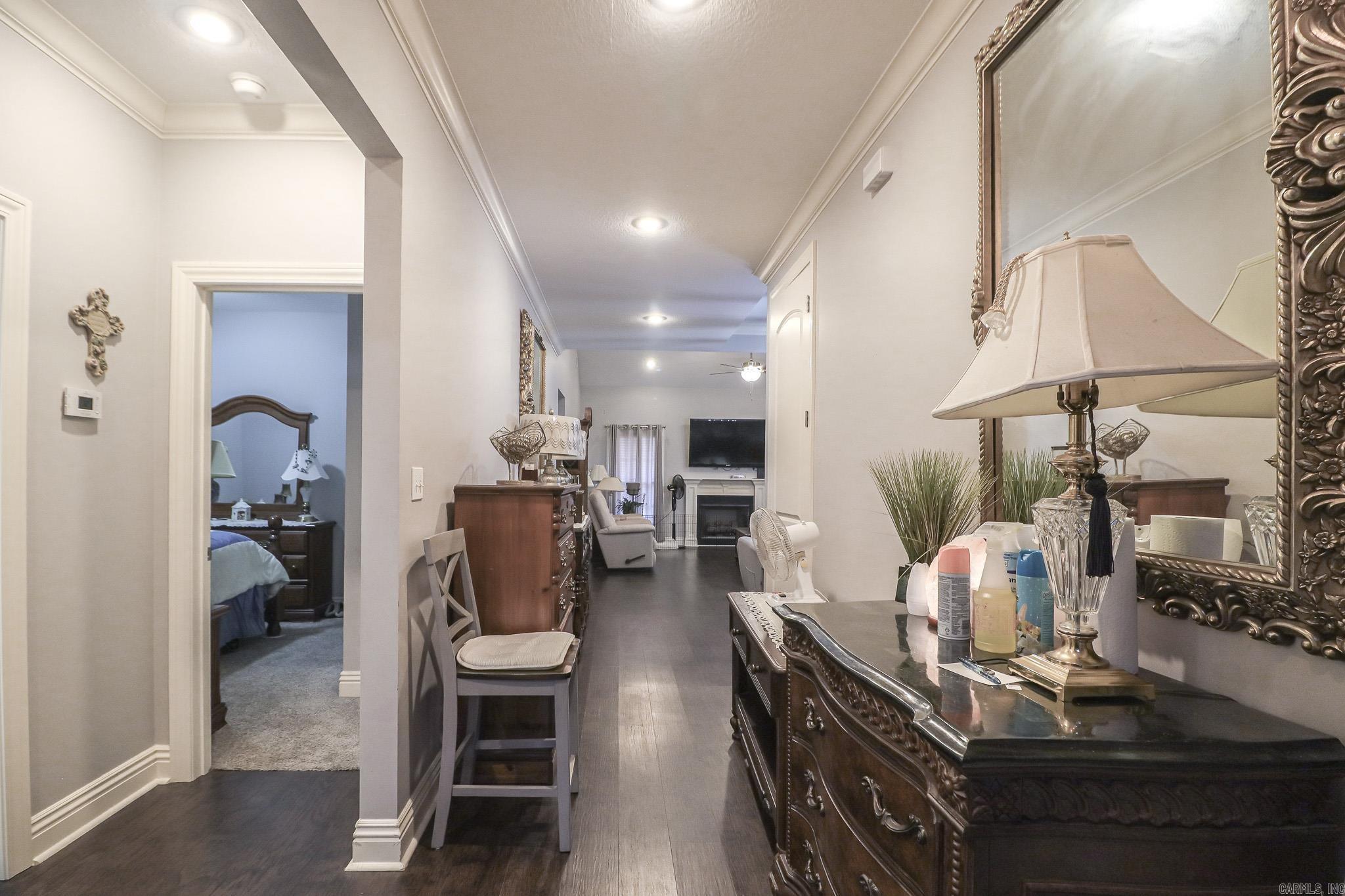 4357 Cypress Pointe  Jonesboro, AR