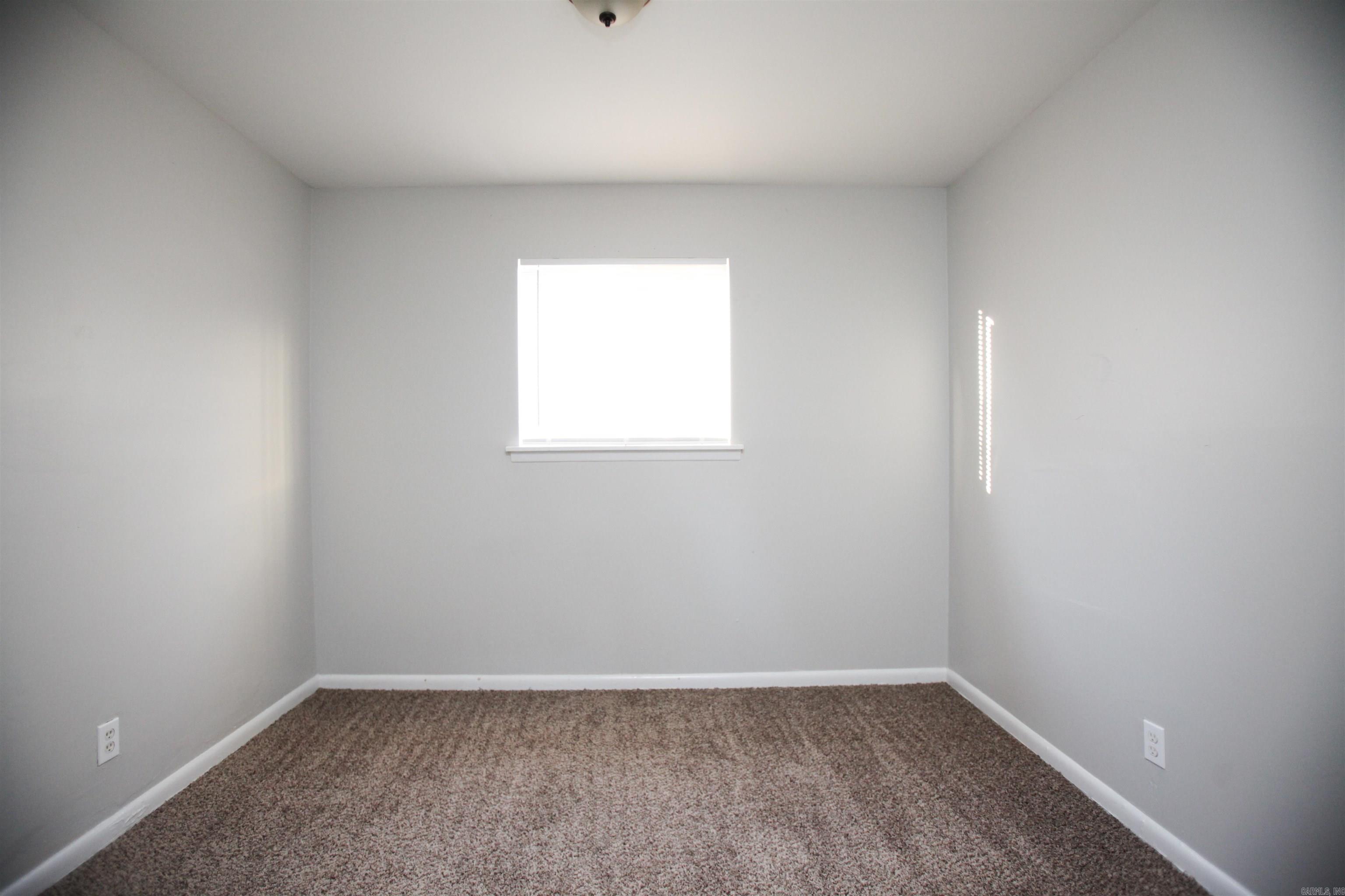 932 Greenlea  North Little Rock, AR