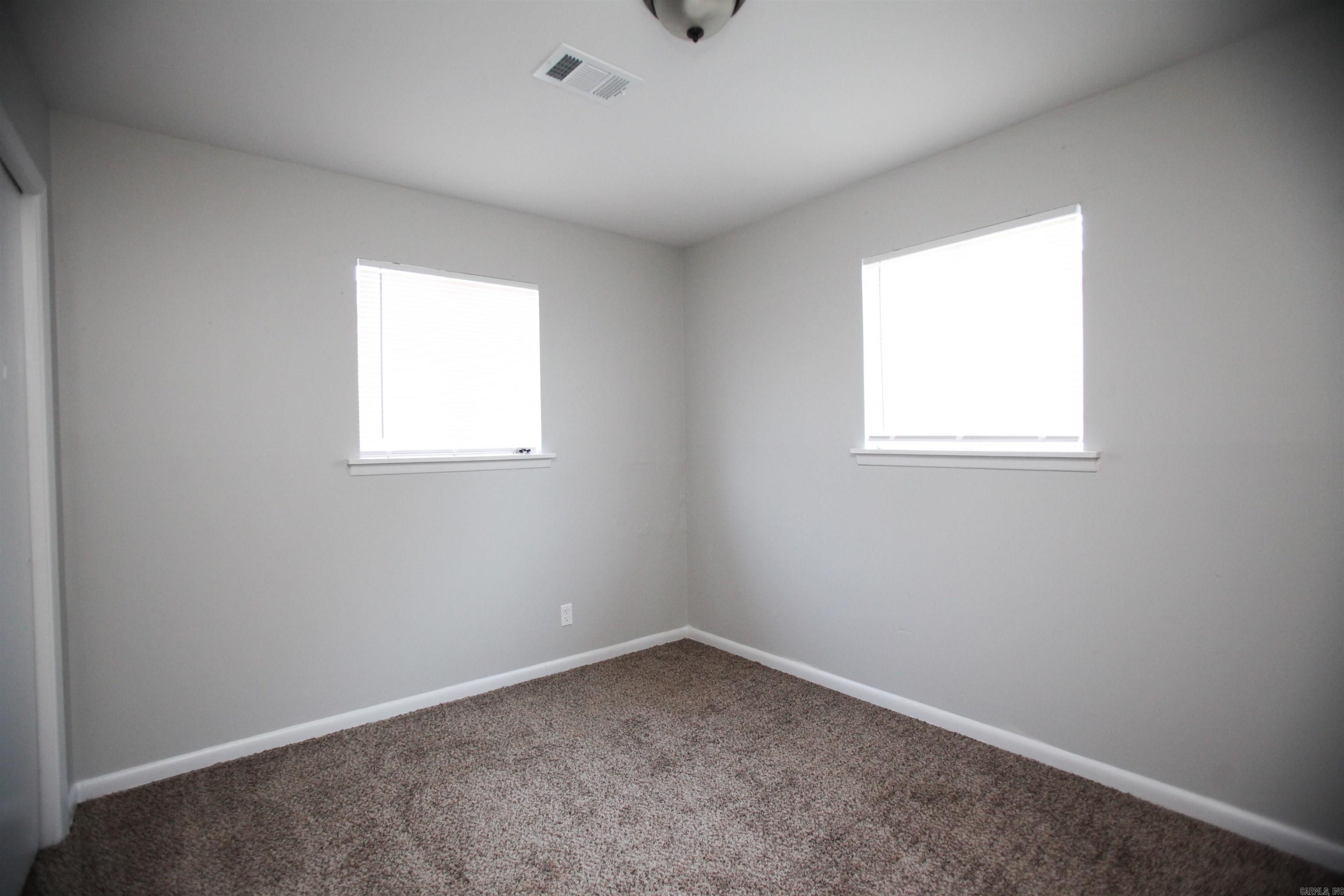 932 Greenlea  North Little Rock, AR