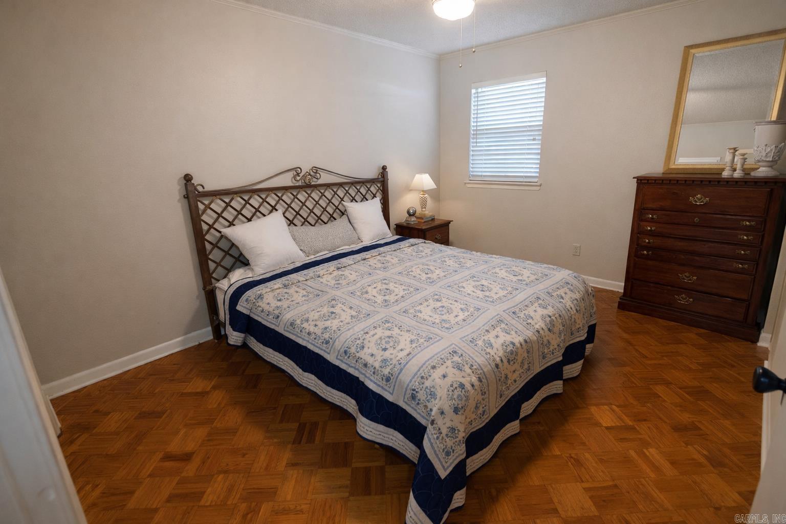 2323 Clapboard Hill  Little Rock, AR