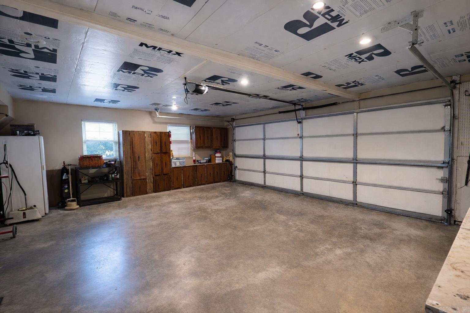 2323 Clapboard Hill  Little Rock, AR