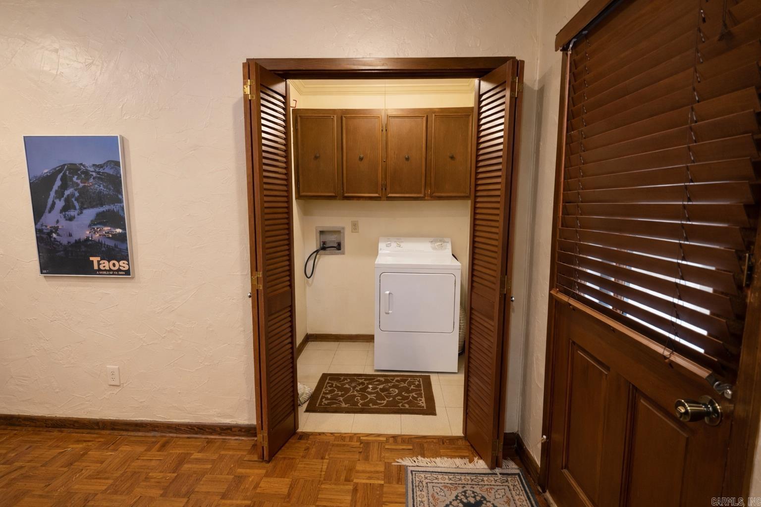 2323 Clapboard Hill  Little Rock, AR