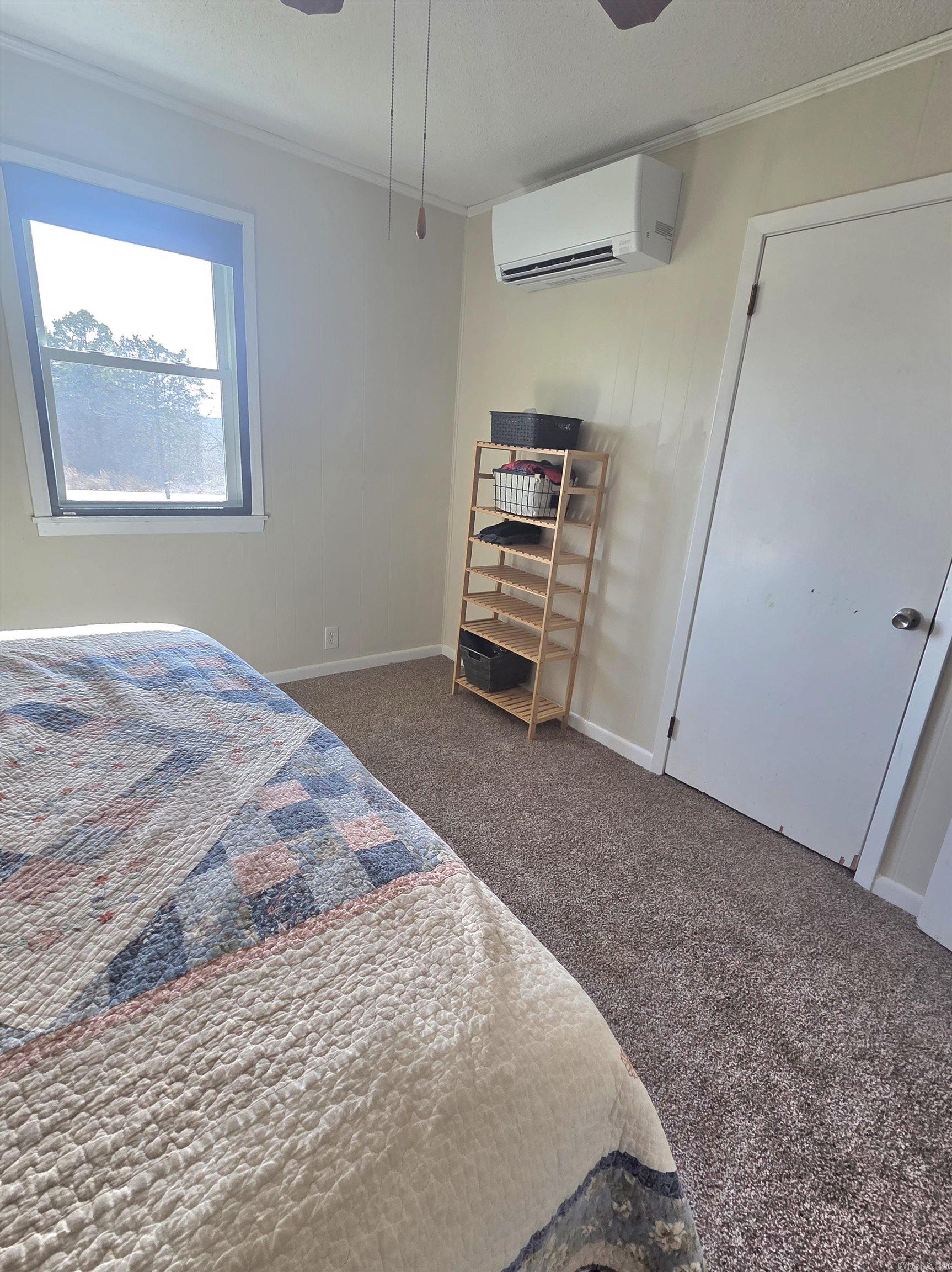 7102 Luber  Mountain View, AR