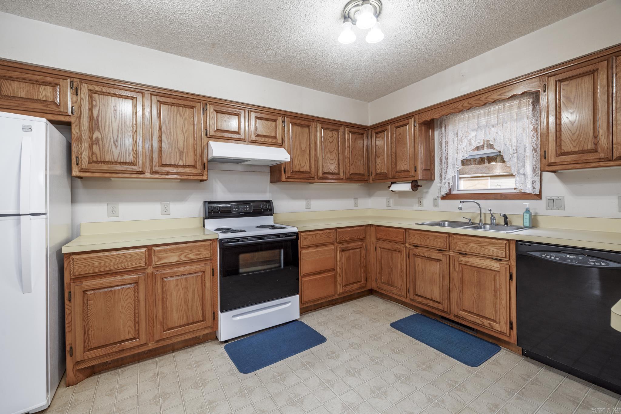 2538 Walnut Valley Road  Hot Springs, AR