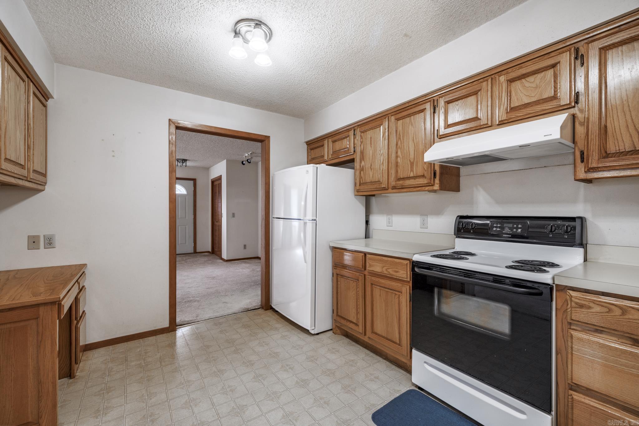 2538 Walnut Valley Road  Hot Springs, AR