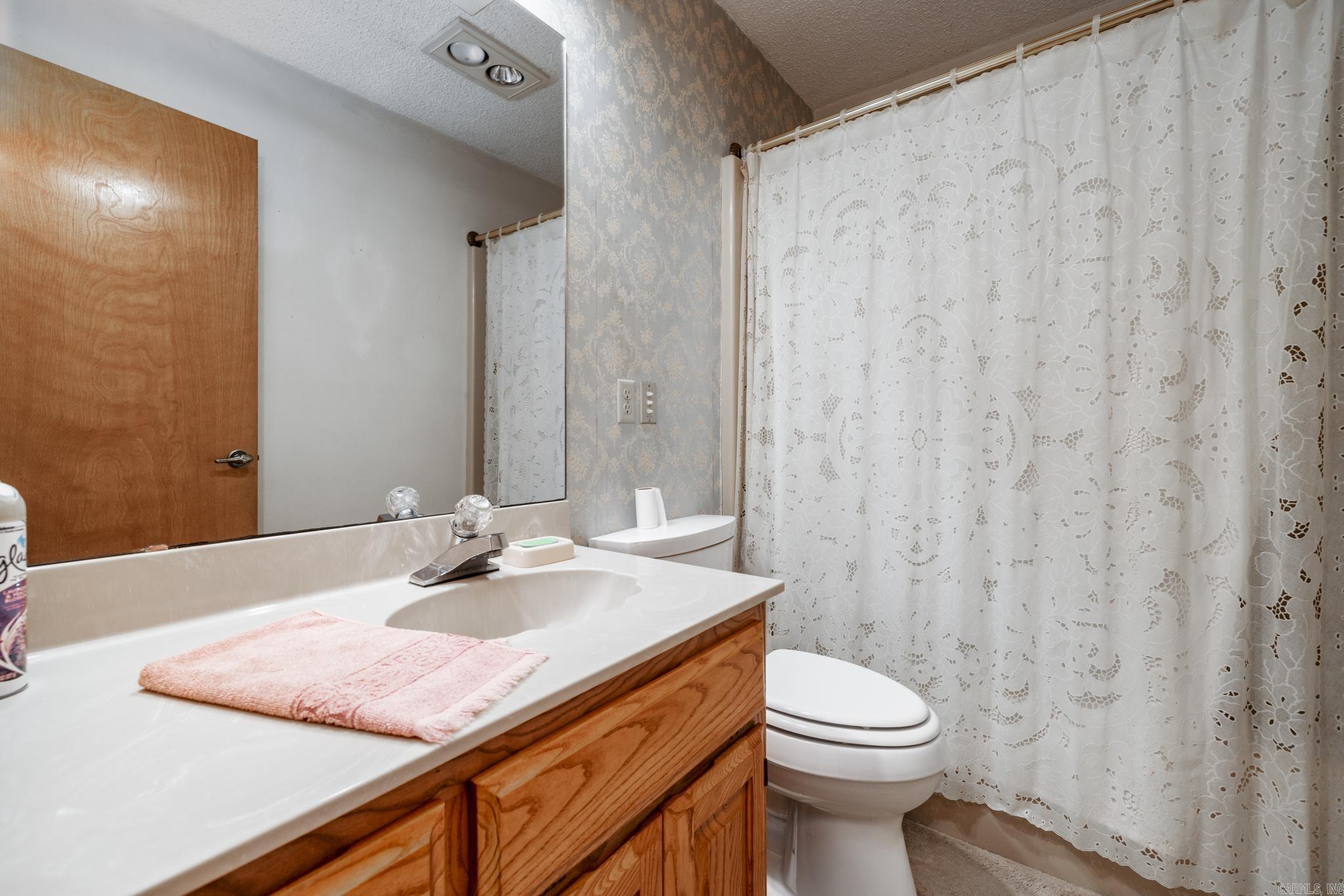 2538 Walnut Valley Road  Hot Springs, AR