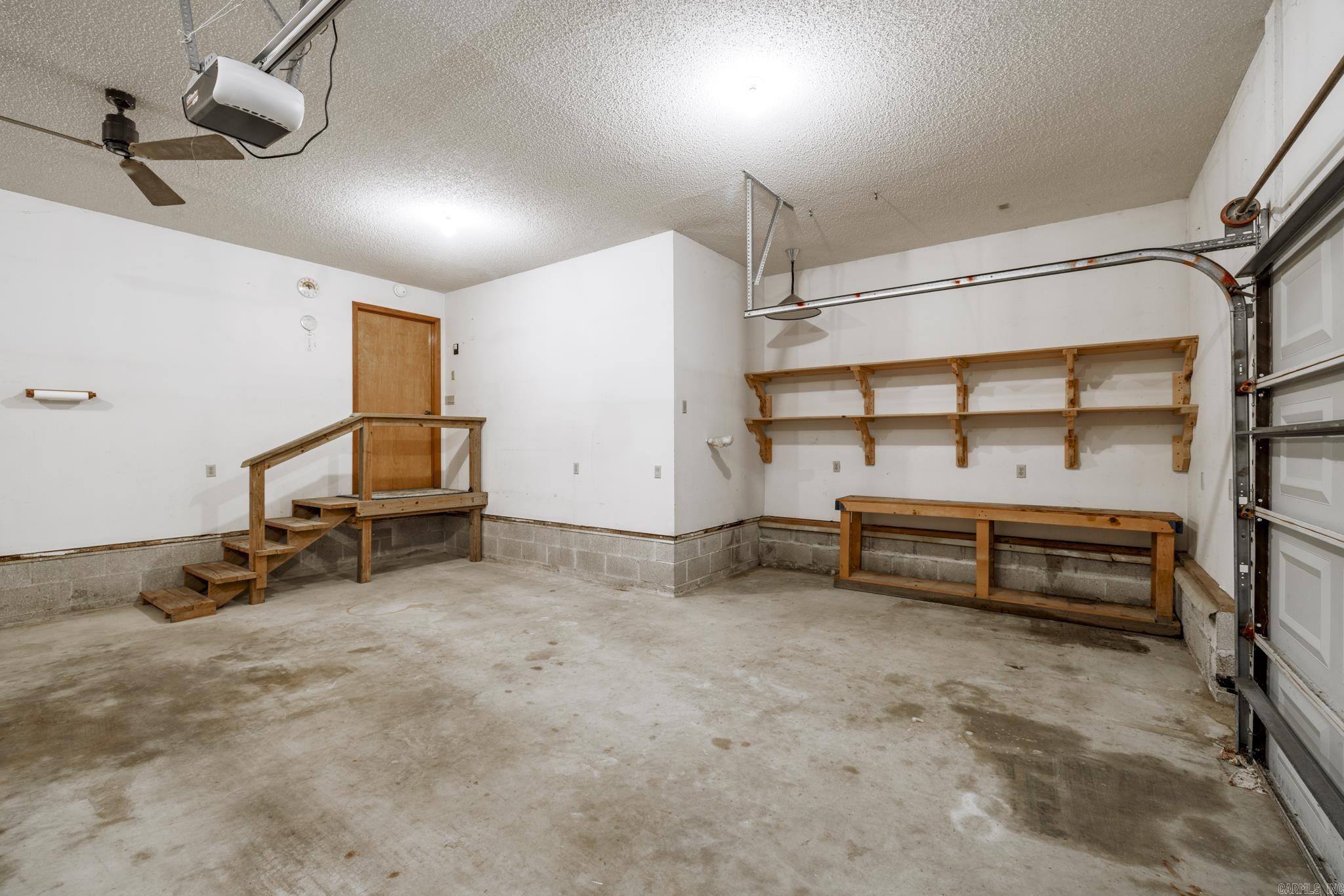 2538 Walnut Valley Road  Hot Springs, AR