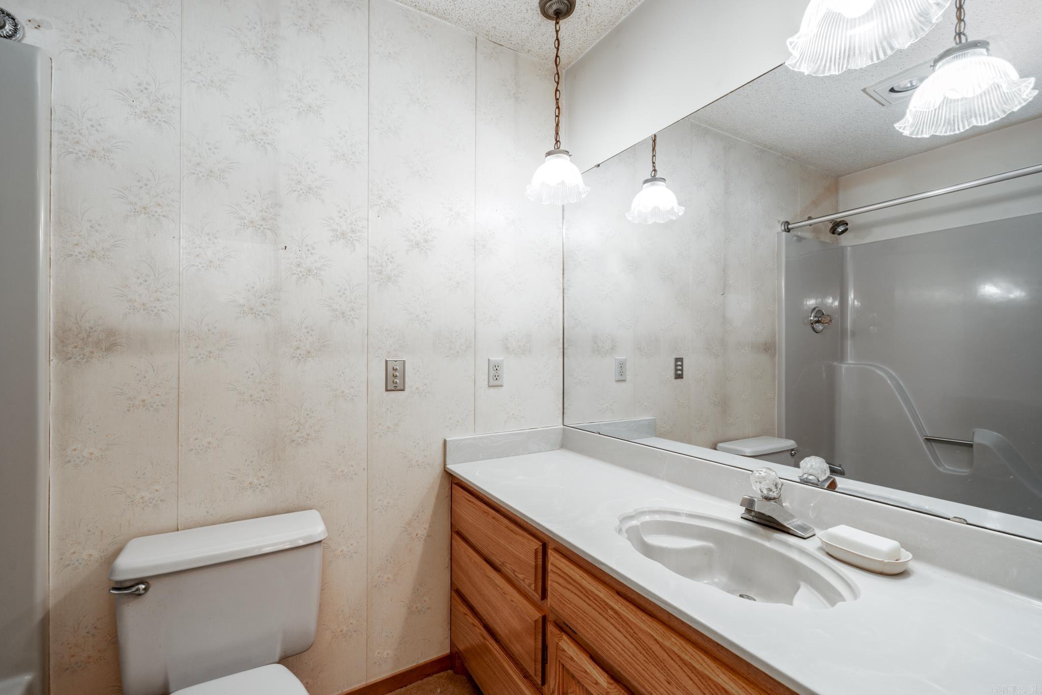 2538 Walnut Valley Road  Hot Springs, AR