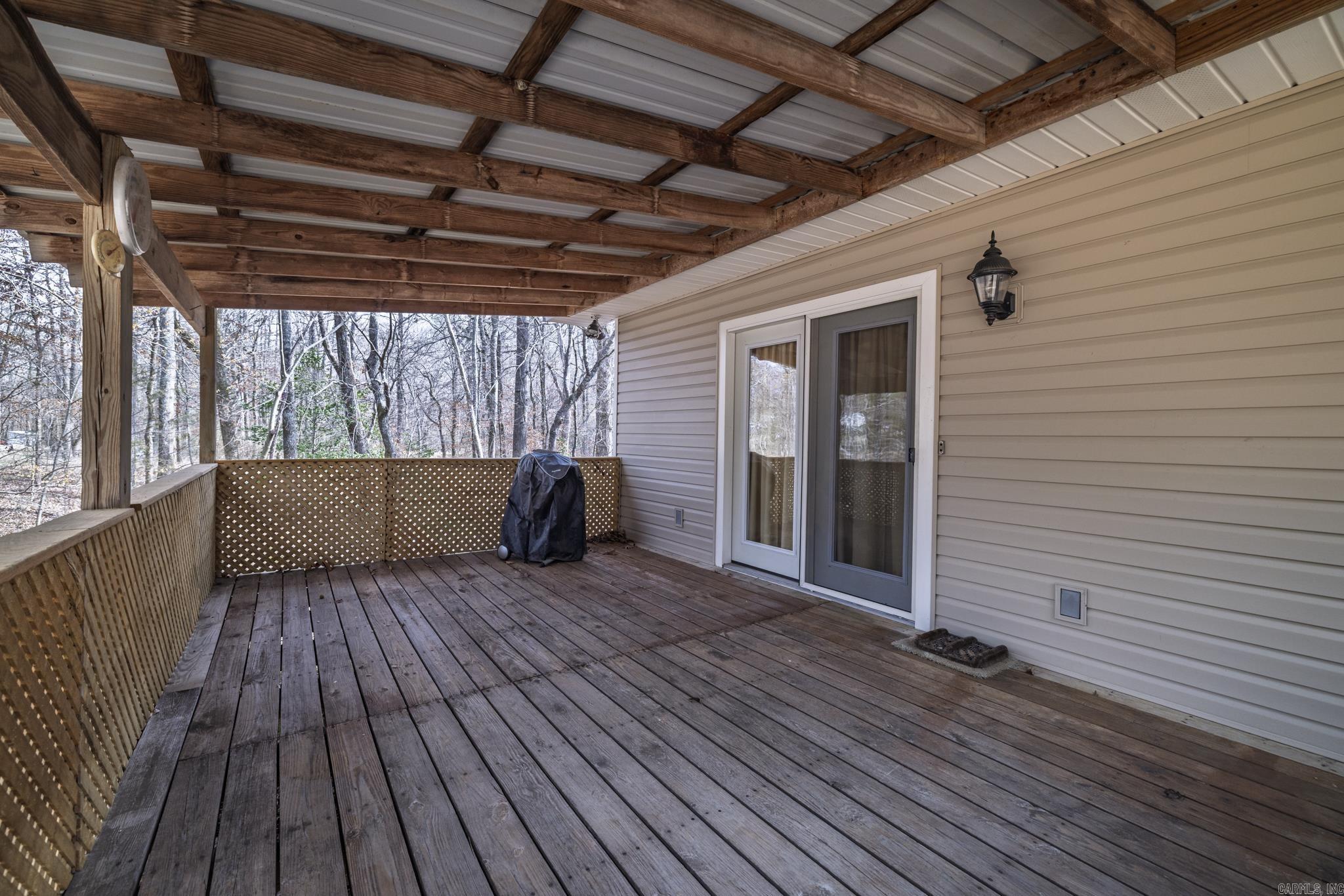 2538 Walnut Valley Road  Hot Springs, AR