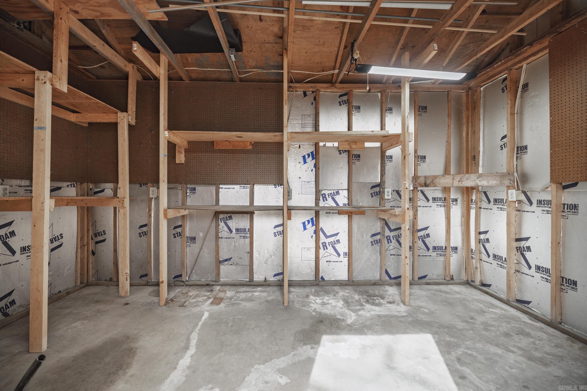 2538 Walnut Valley Road  Hot Springs, AR