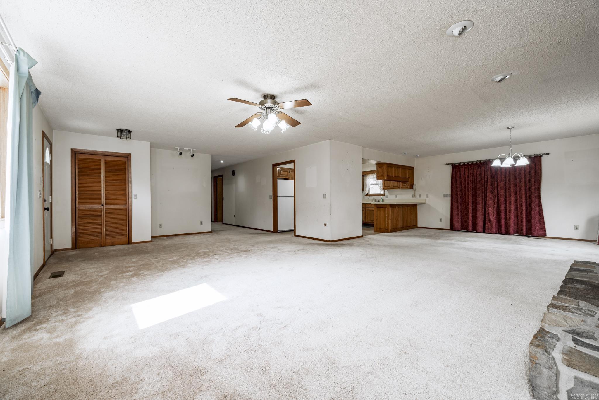 2538 Walnut Valley Road  Hot Springs, AR