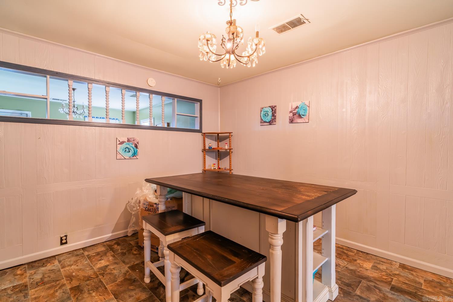 430 Front  Gilmore, AR