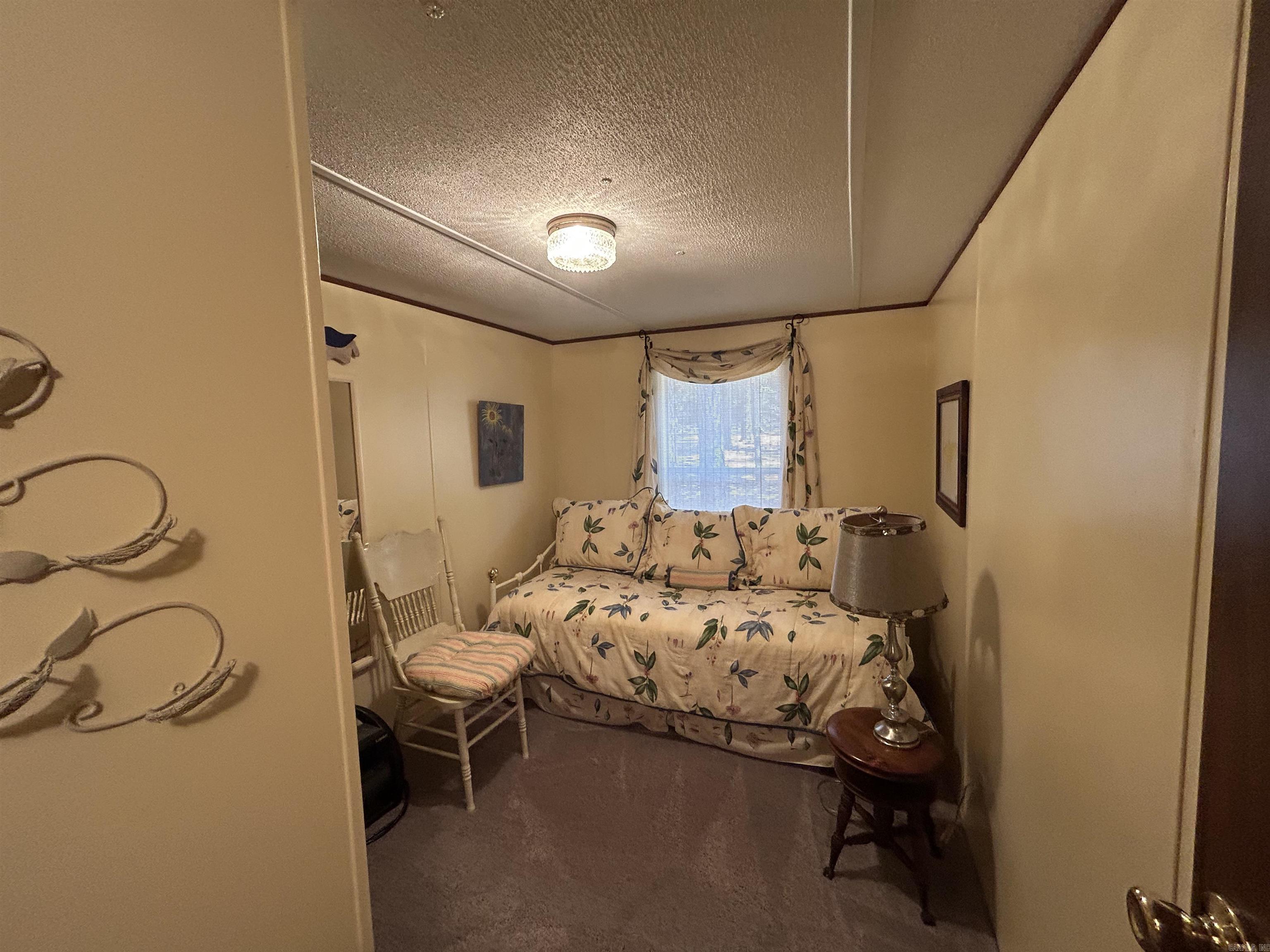 1950 Northshore  Greers Ferry, AR