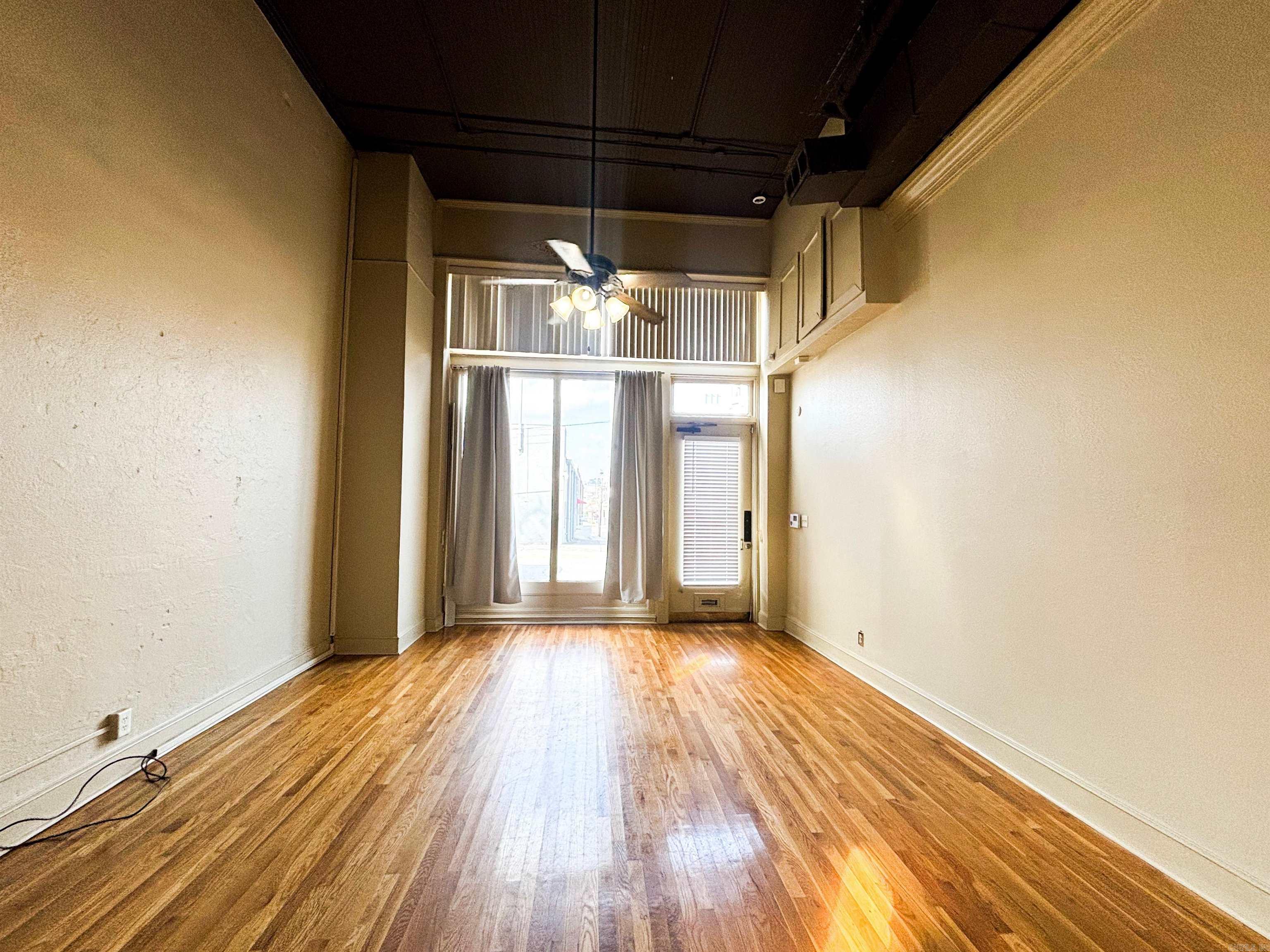 101 S Victory St. UNIT 111  Little Rock, AR