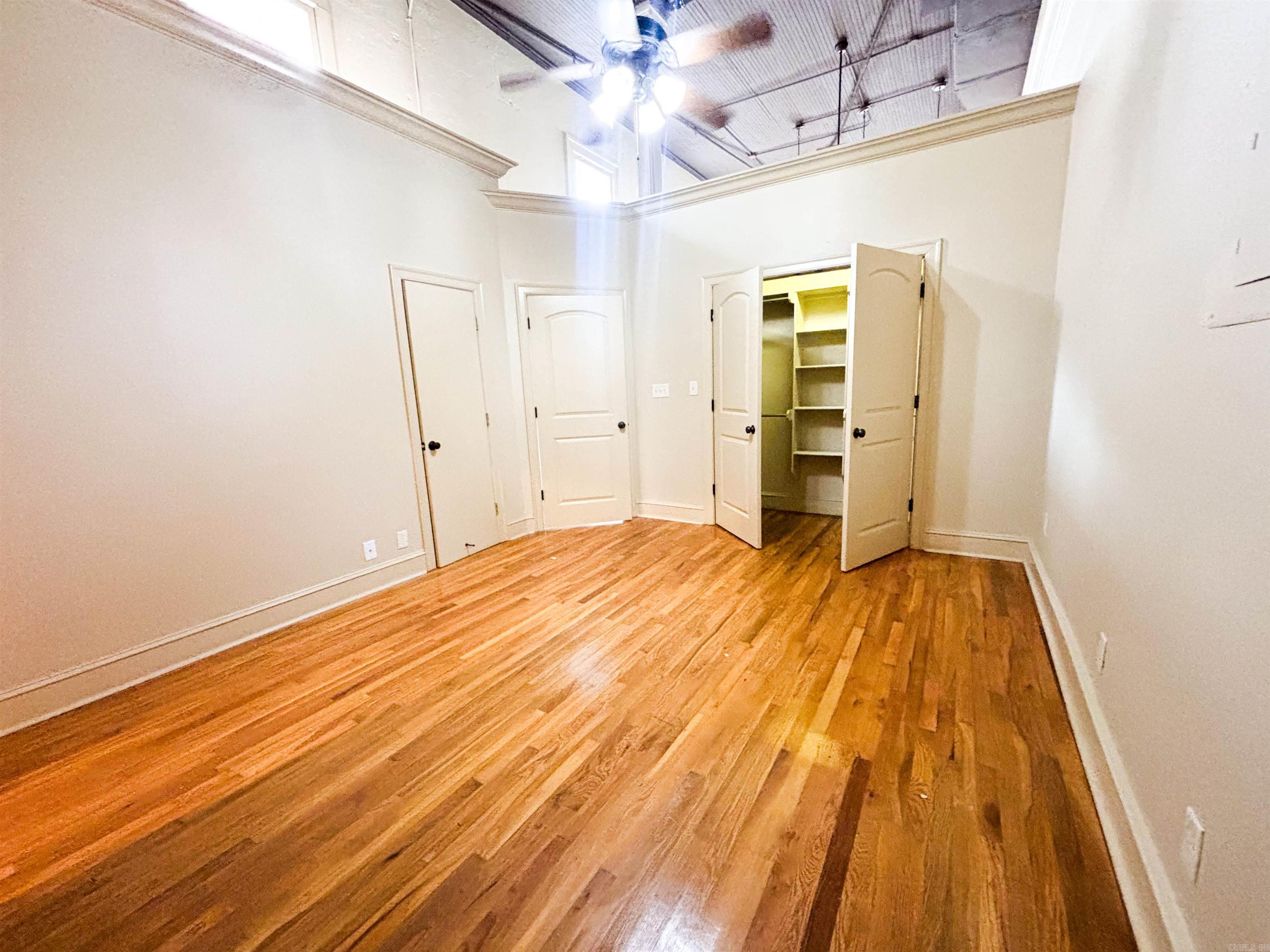 101 S Victory St. UNIT 111  Little Rock, AR