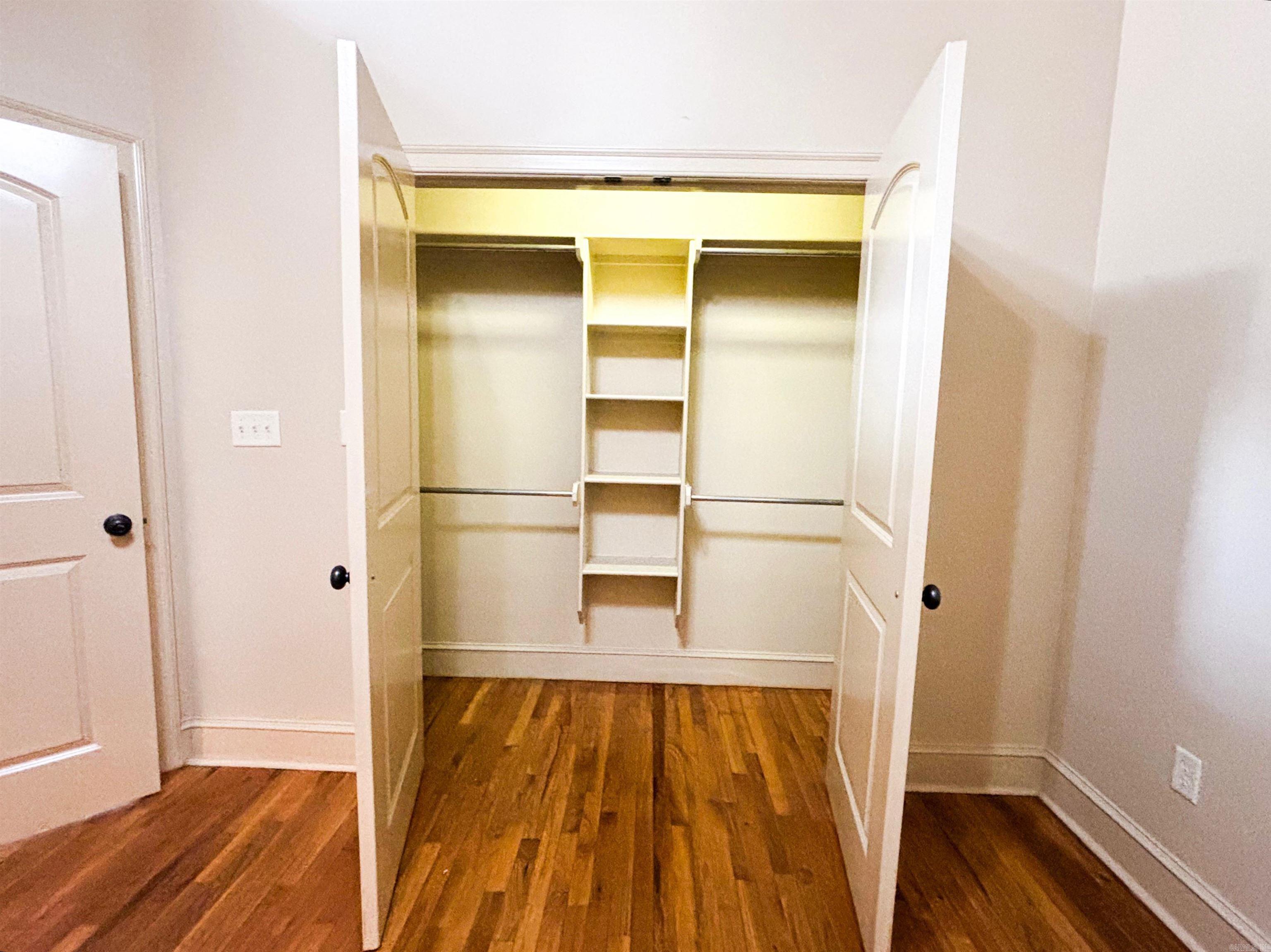 101 S Victory St. UNIT 111  Little Rock, AR