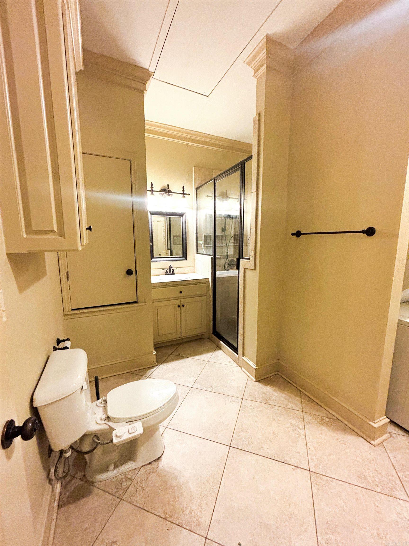 101 S Victory St. UNIT 111  Little Rock, AR