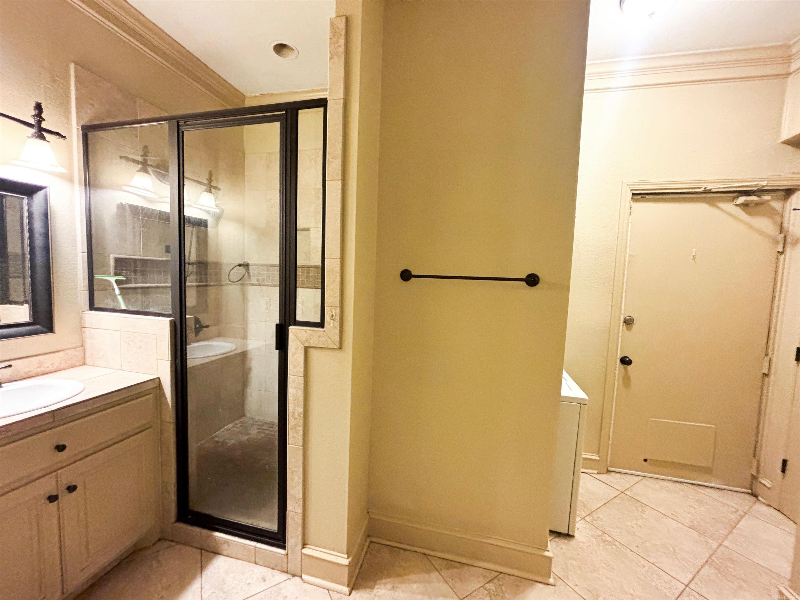 101 S Victory St. UNIT 111  Little Rock, AR