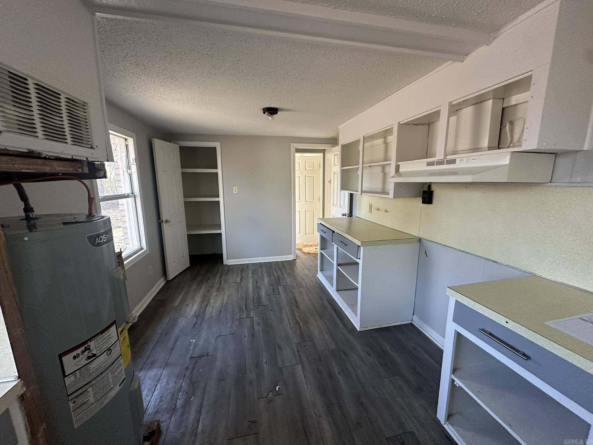 372 Grant 74  Sheridan, AR