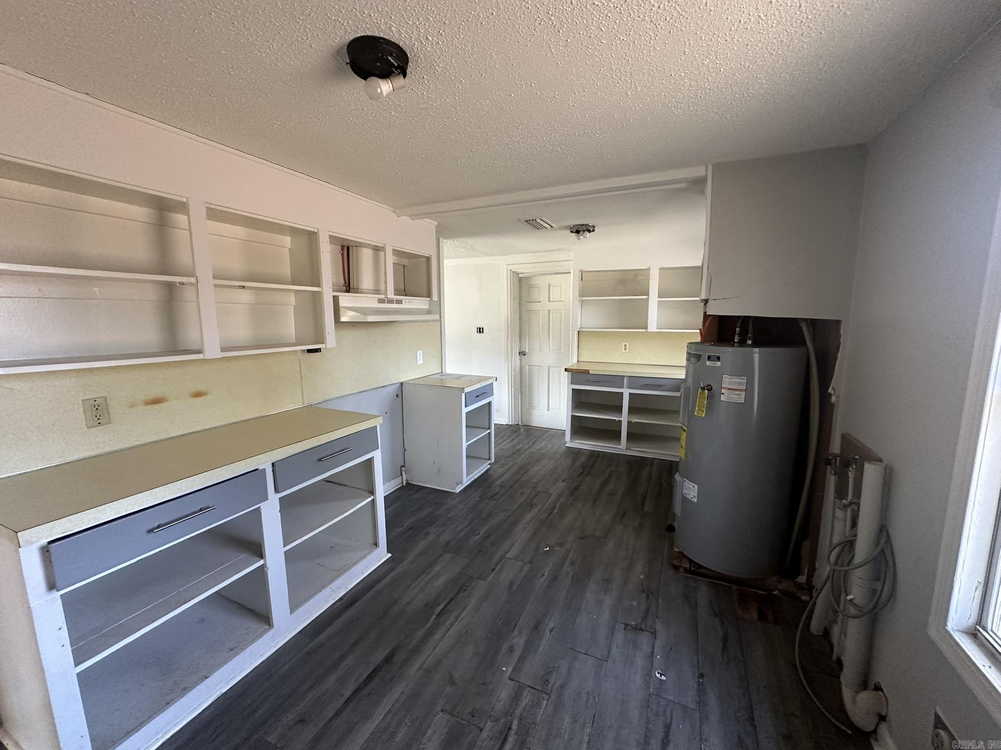 372 Grant 74  Sheridan, AR