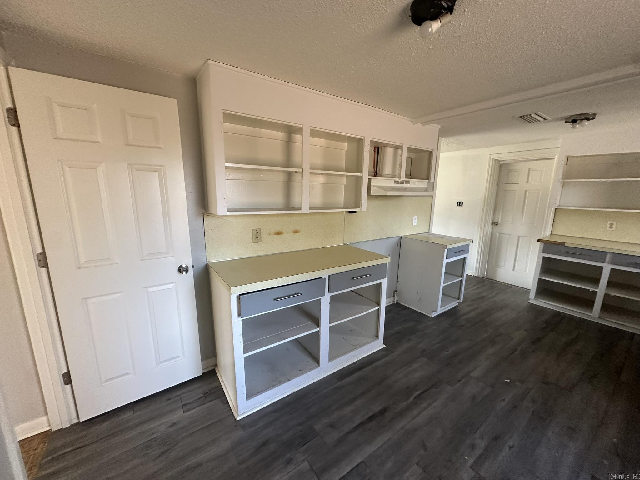 372 Grant 74  Sheridan, AR