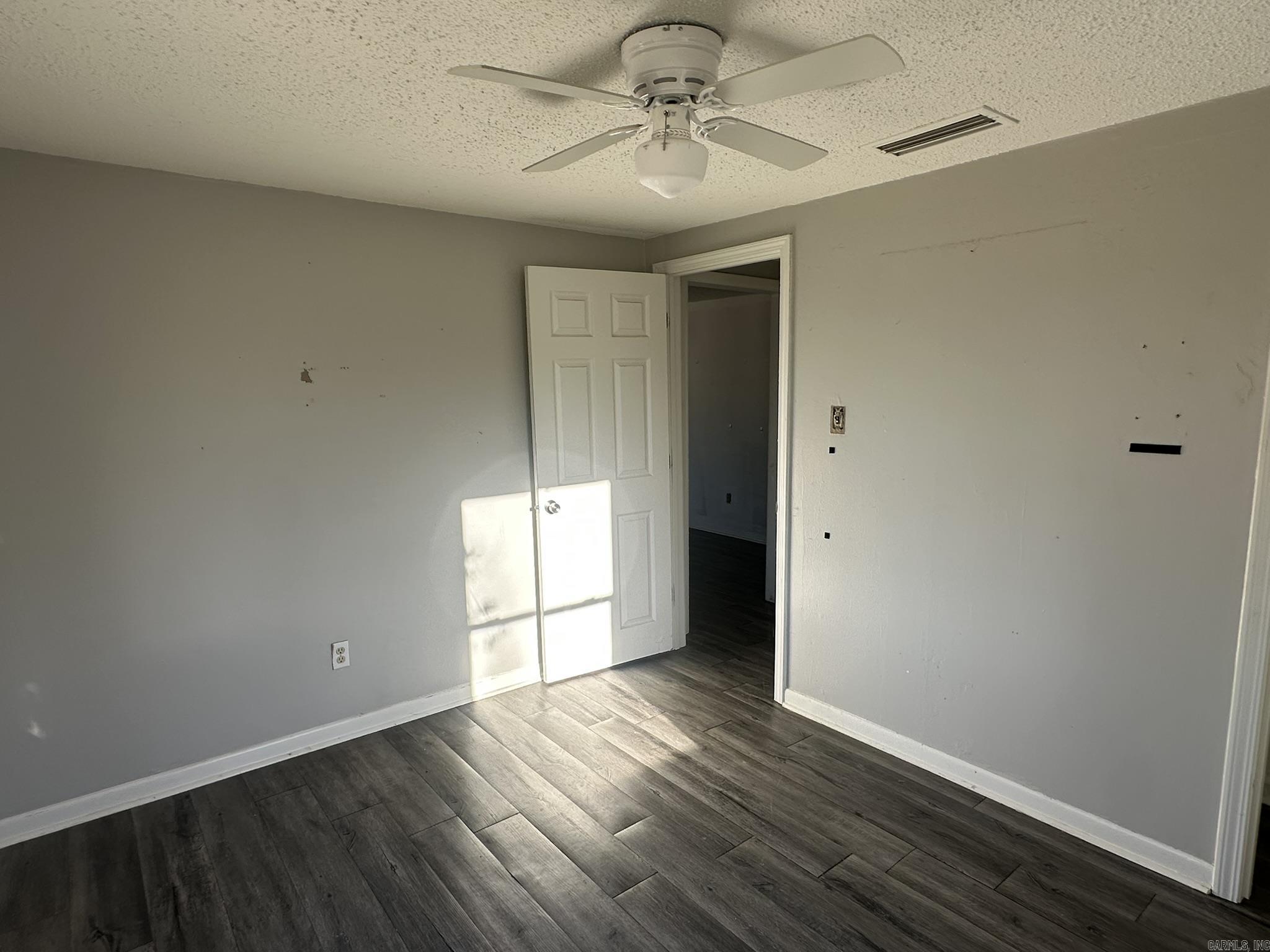 372 Grant 74  Sheridan, AR