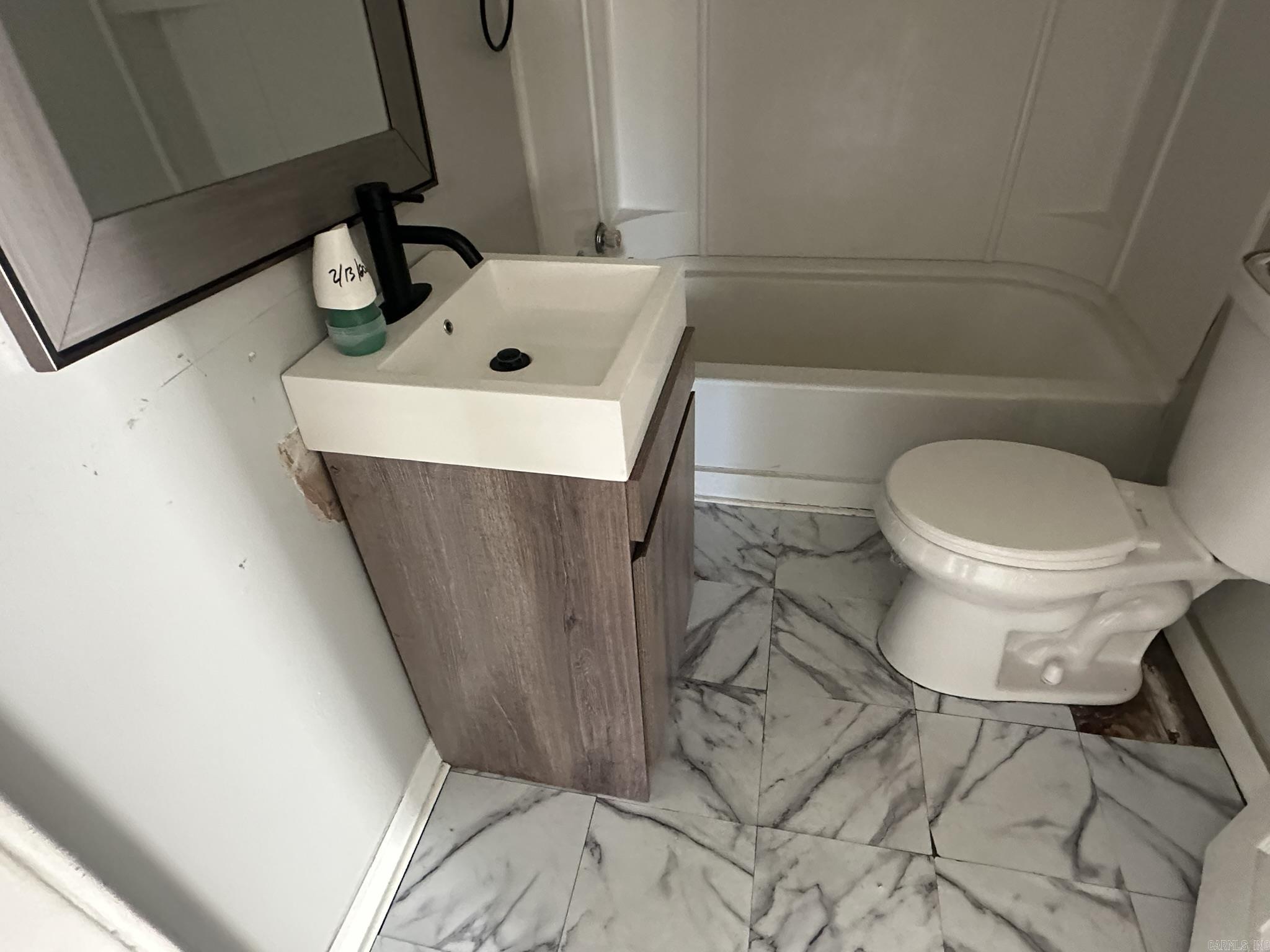 372 Grant 74  Sheridan, AR