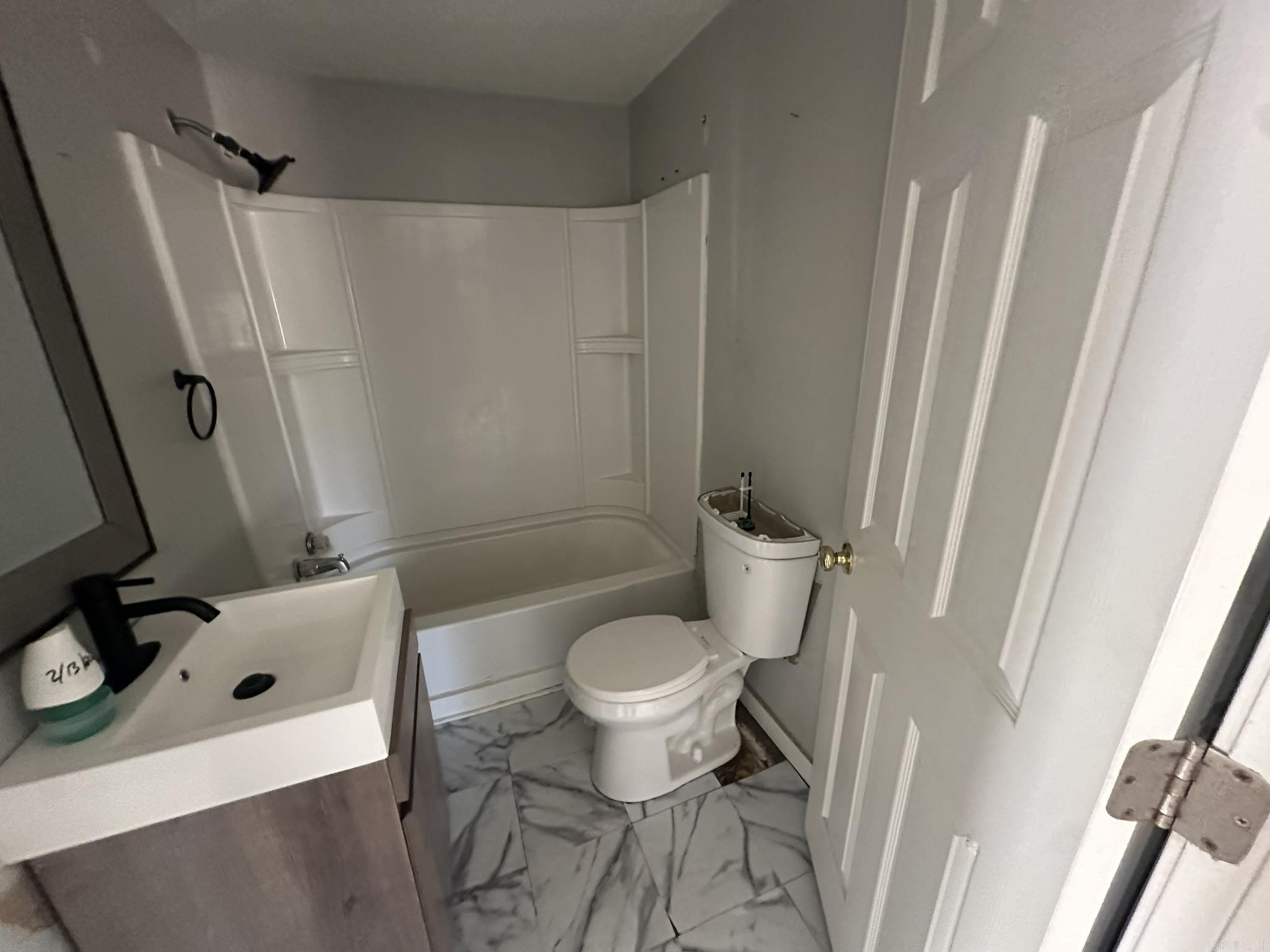 372 Grant 74  Sheridan, AR