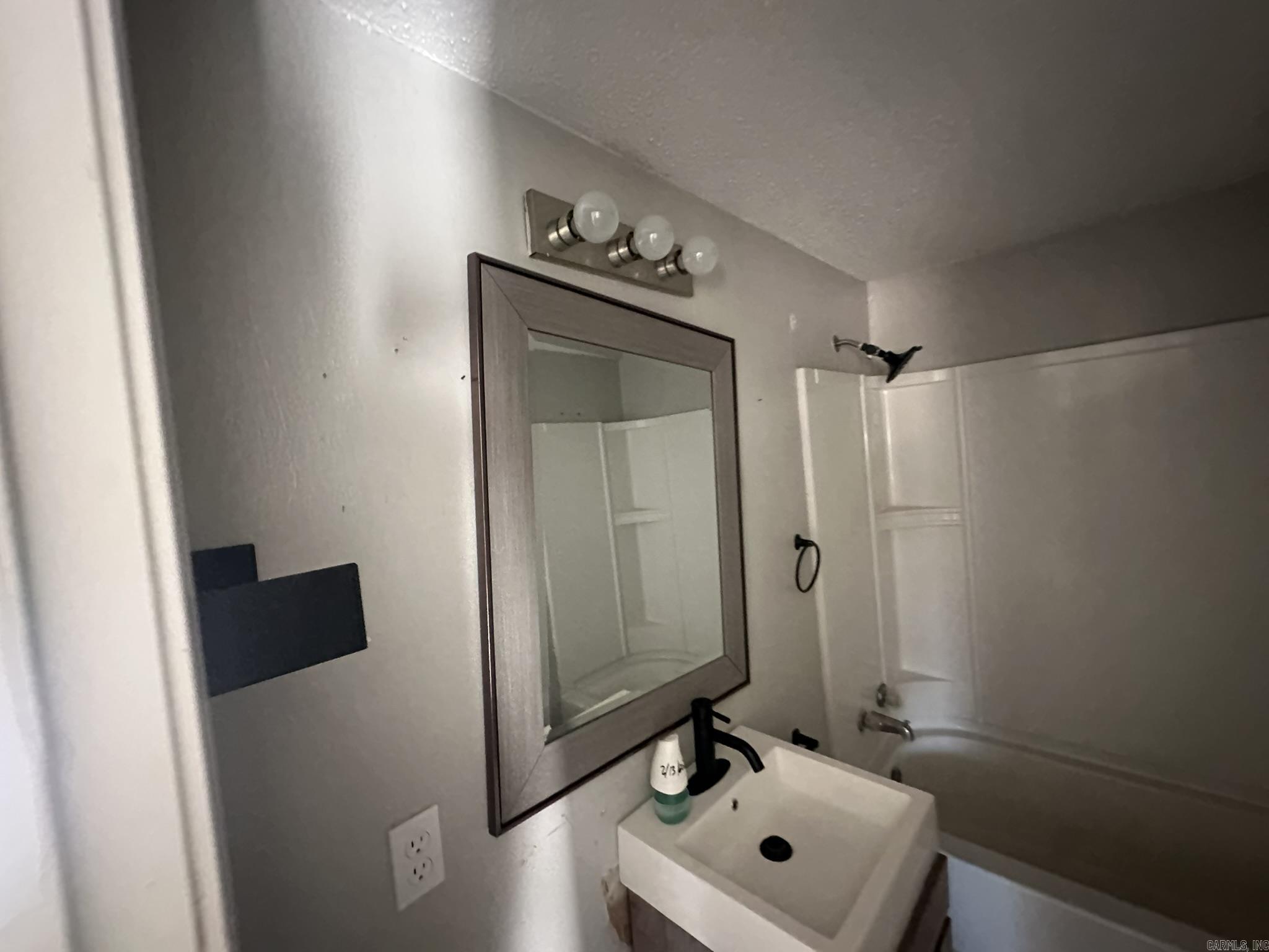 372 Grant 74  Sheridan, AR